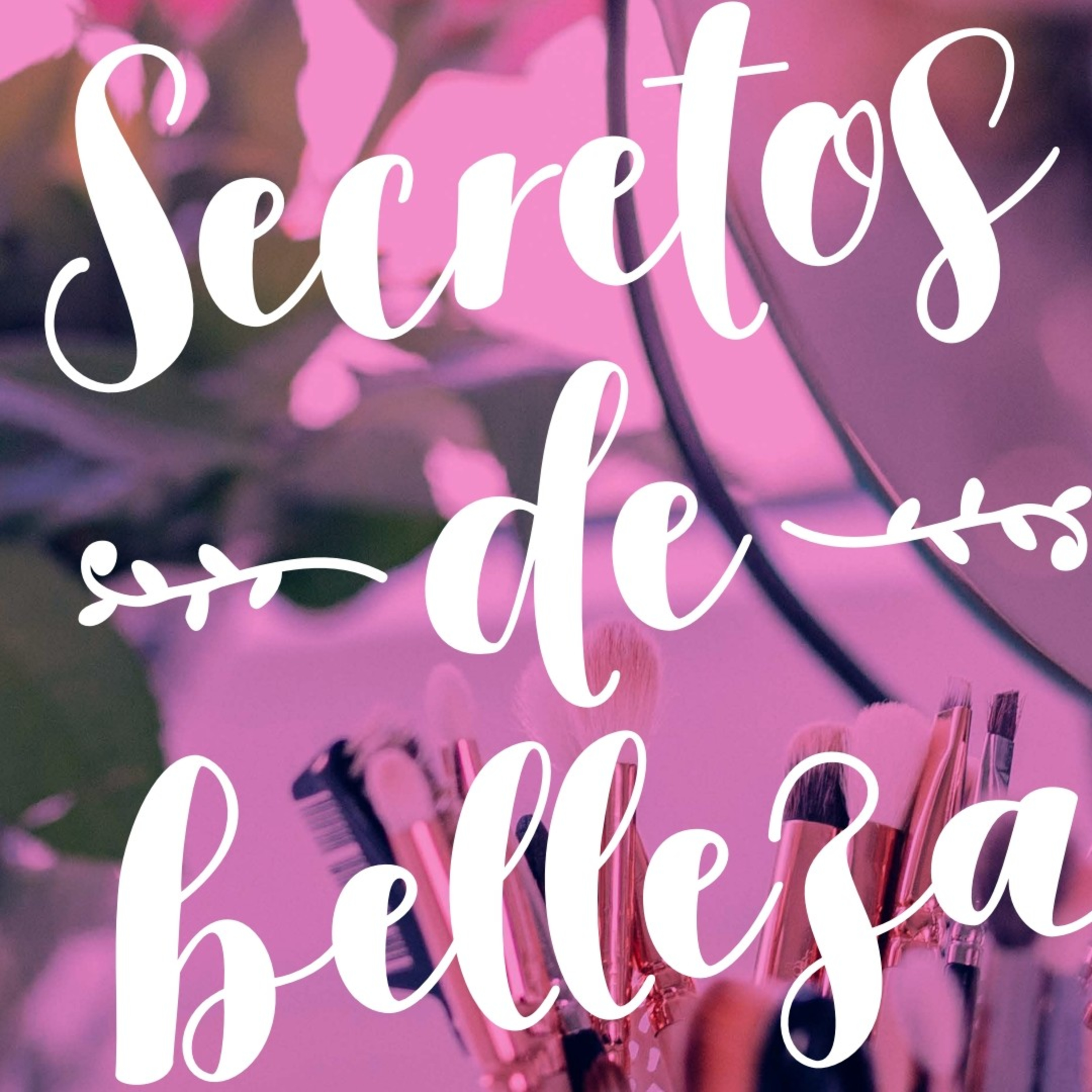 Eterno Amor de Dios que Sana Corazones 💖