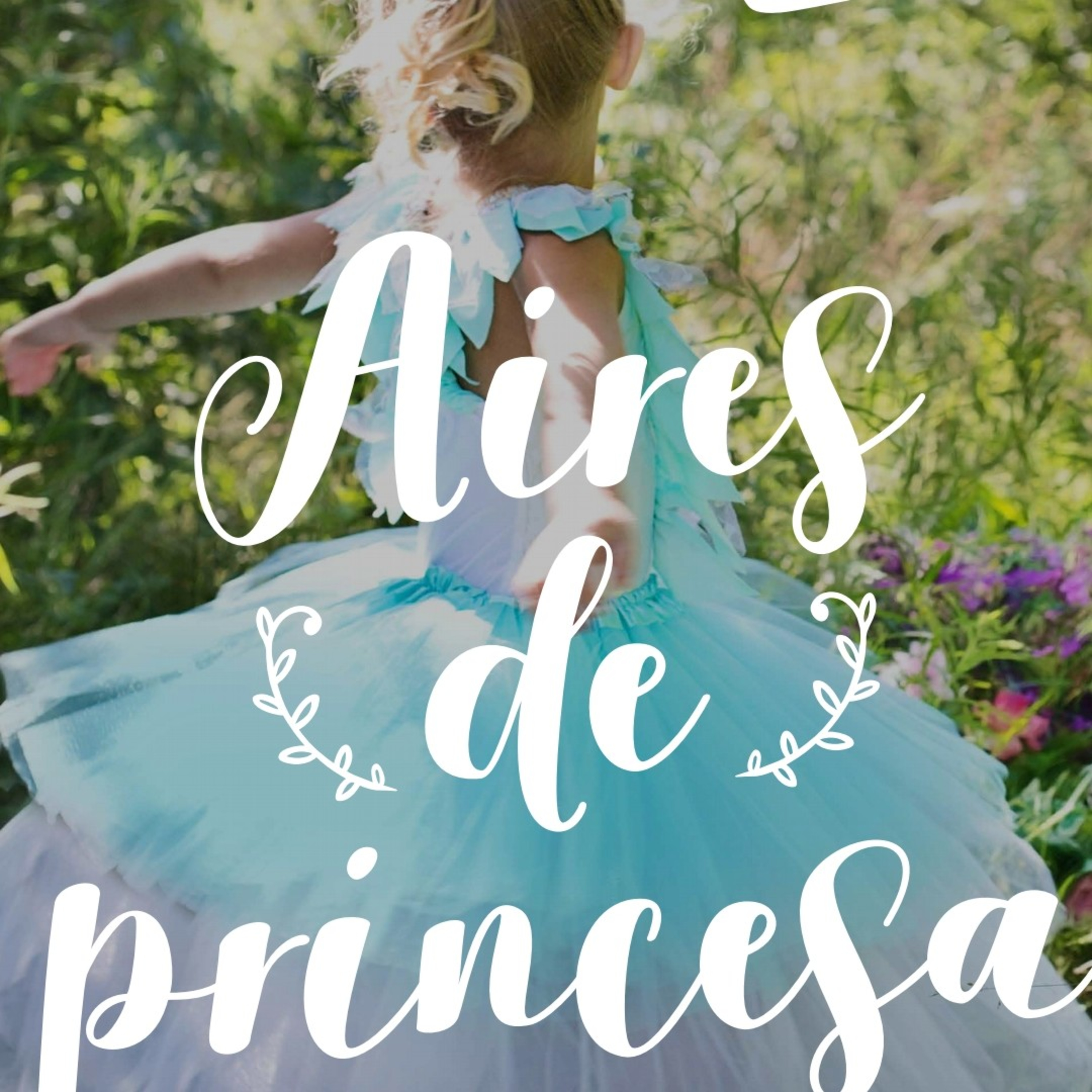 Eterno Amor de Dios que Sana Corazones 💖