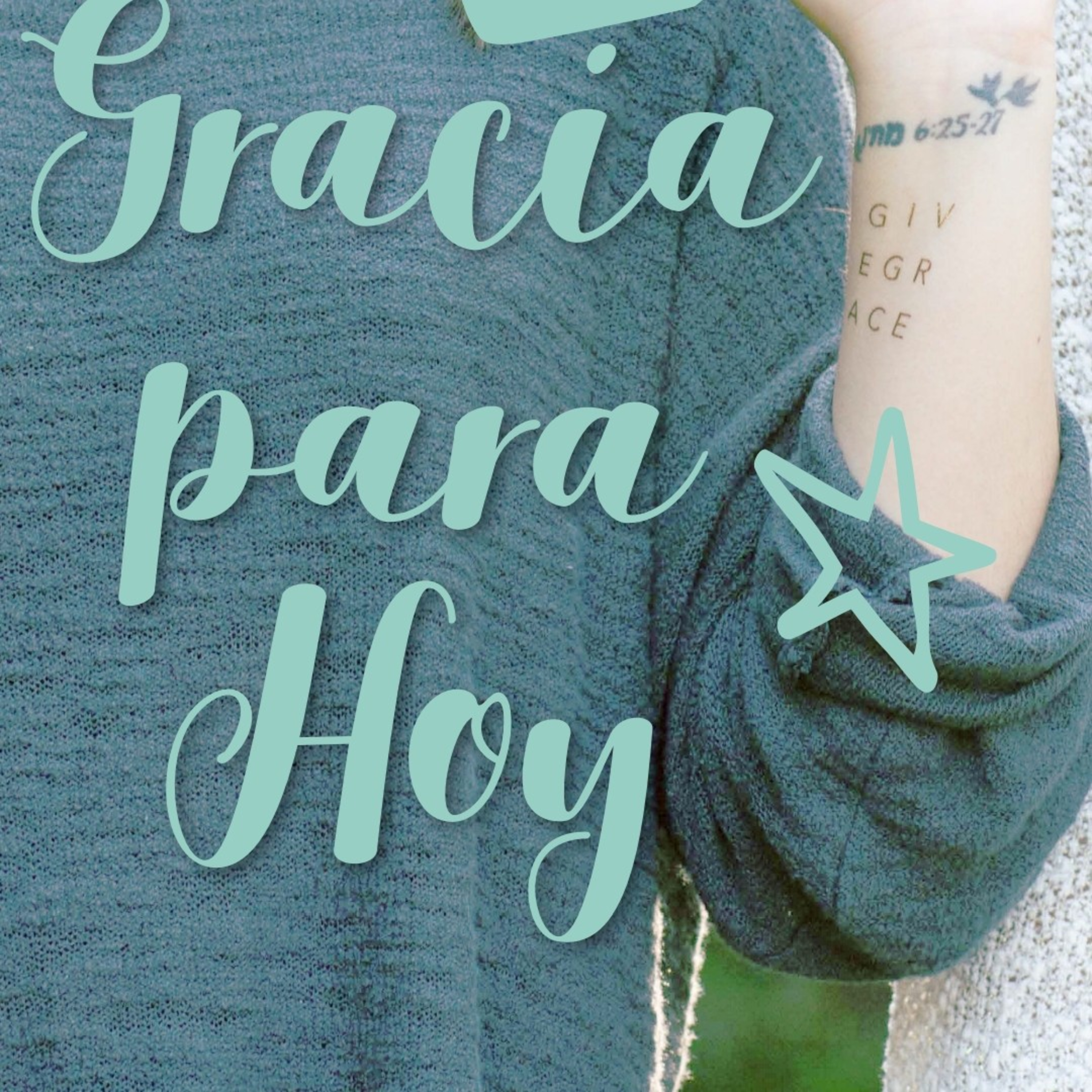 Eterno Amor de Dios que Sana Corazones 💖