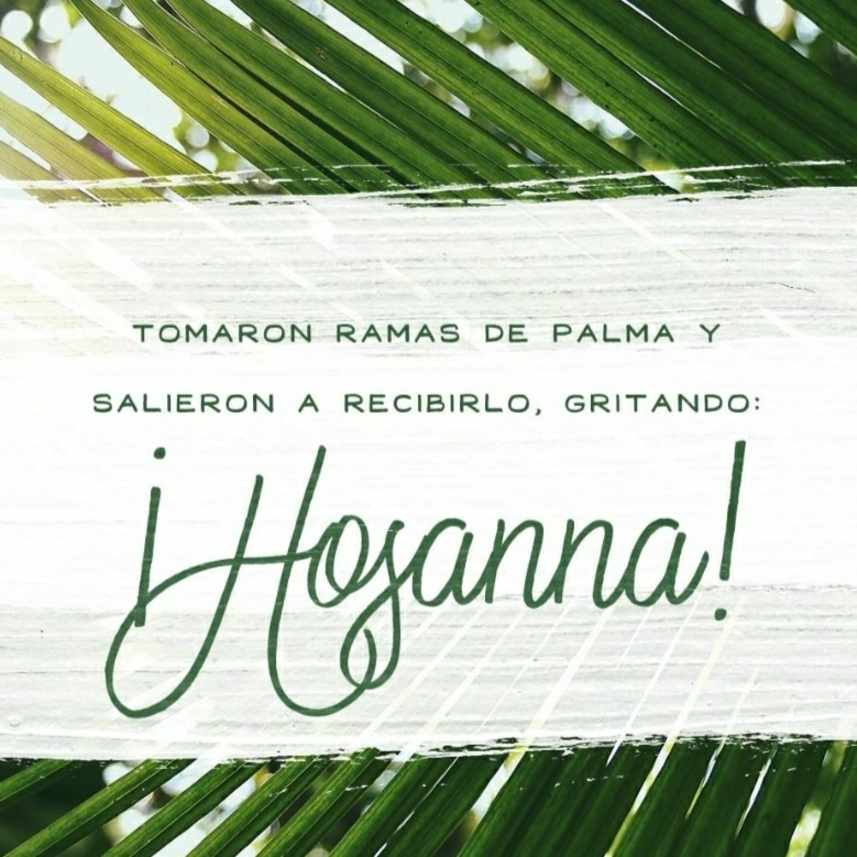 Eterno Amor de Dios que Sana Corazones 💖