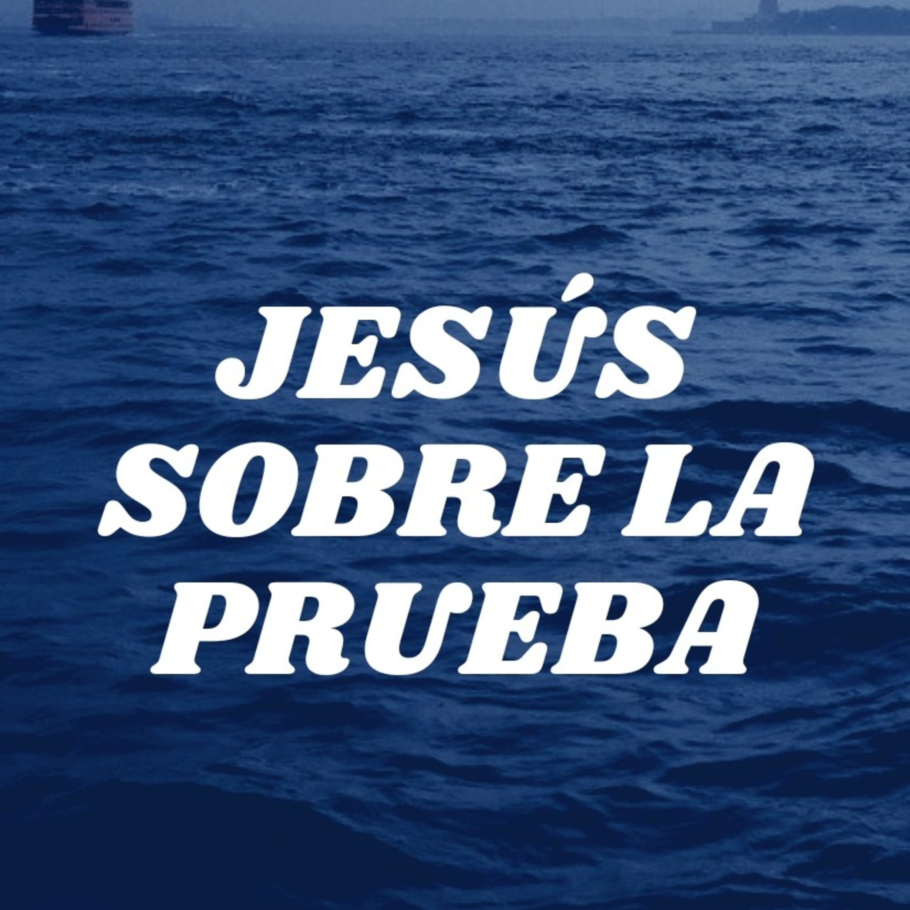Eterno Amor de Dios que Sana Corazones 💖