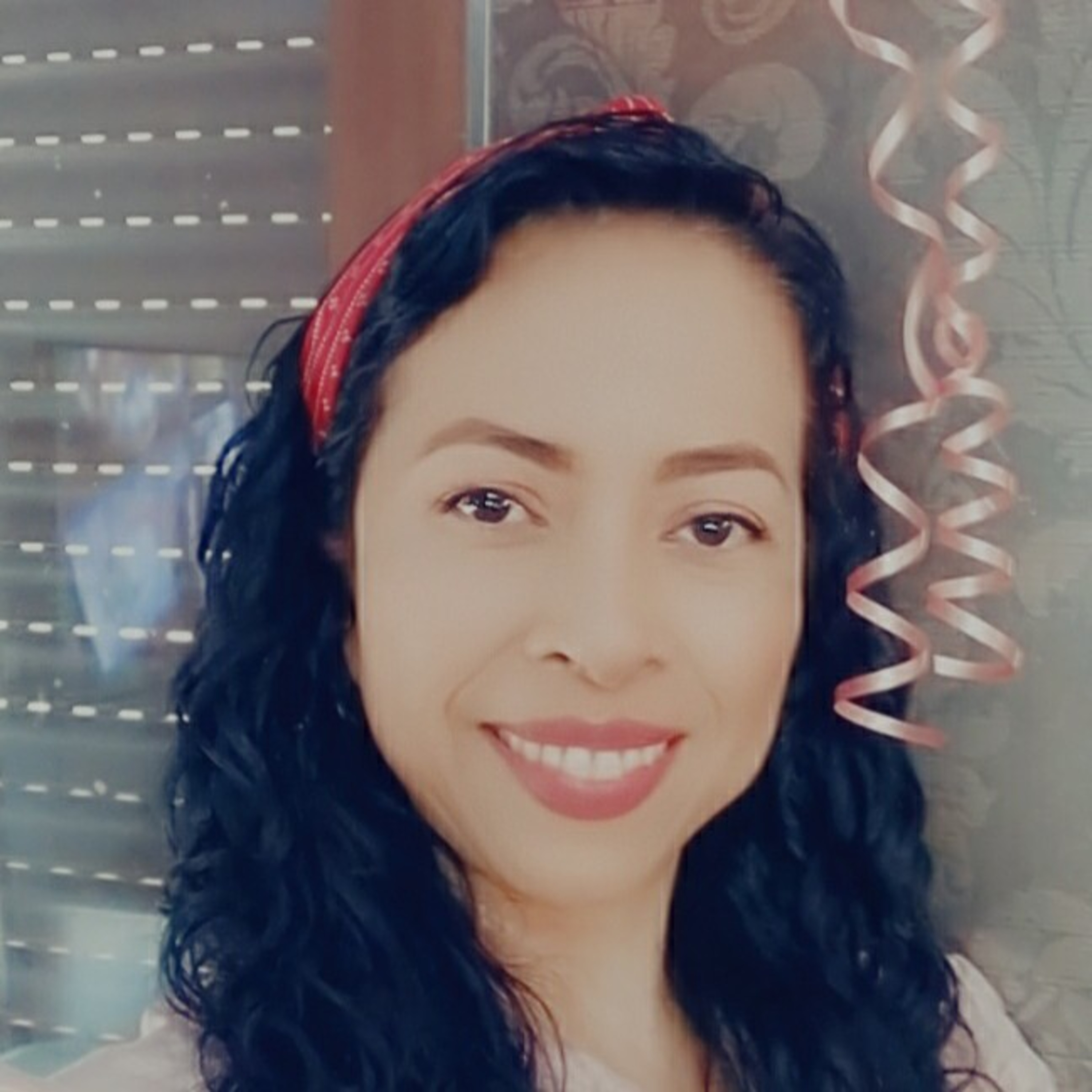 Eterno Amor de Dios que Sana Corazones 💖