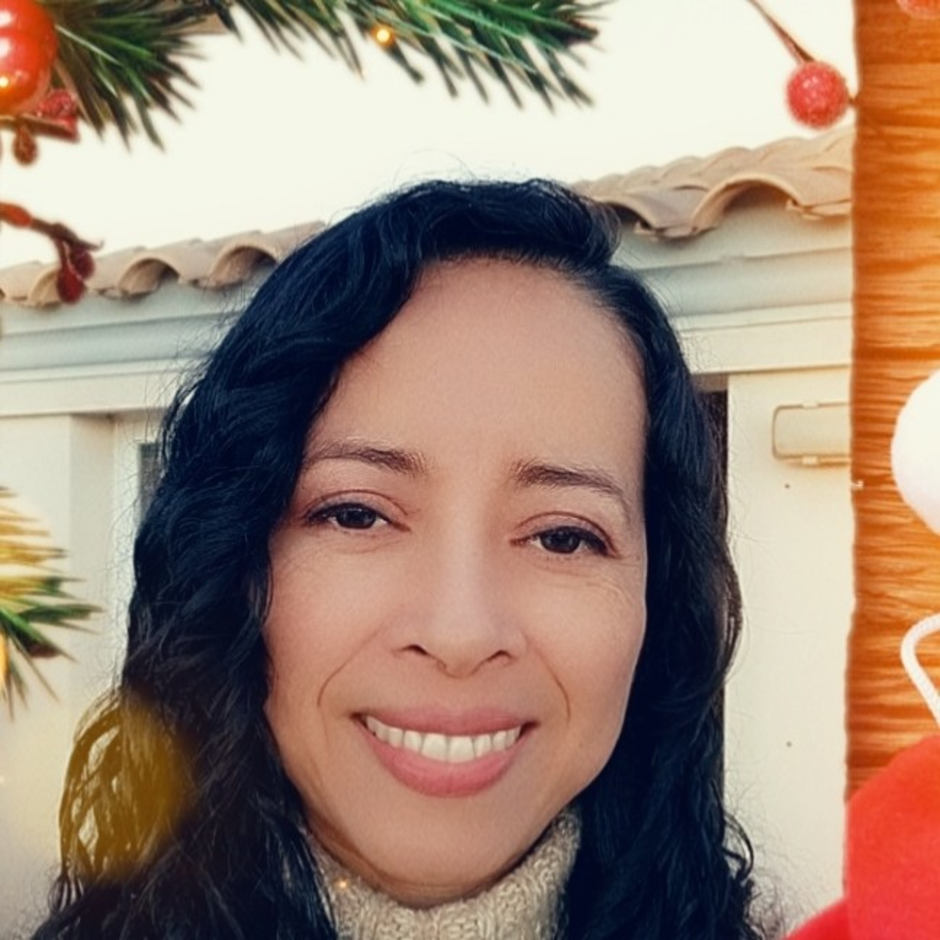 Eterno Amor de Dios que Sana Corazones 💖