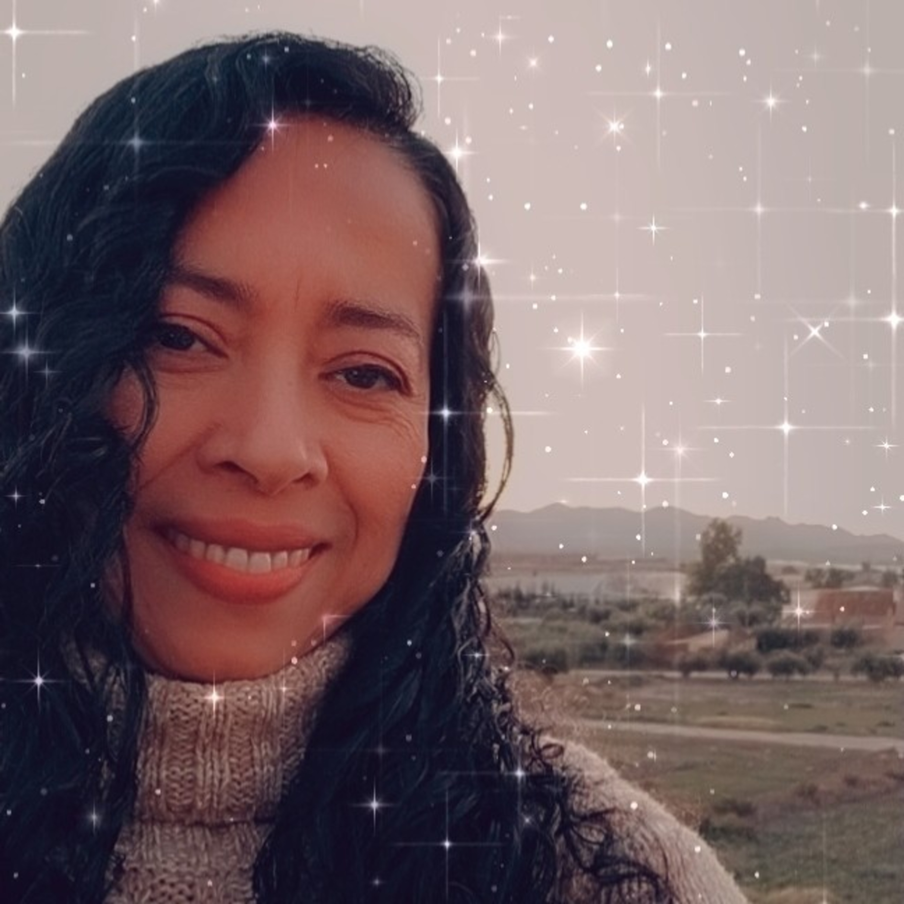 Eterno Amor de Dios que Sana Corazones 💖