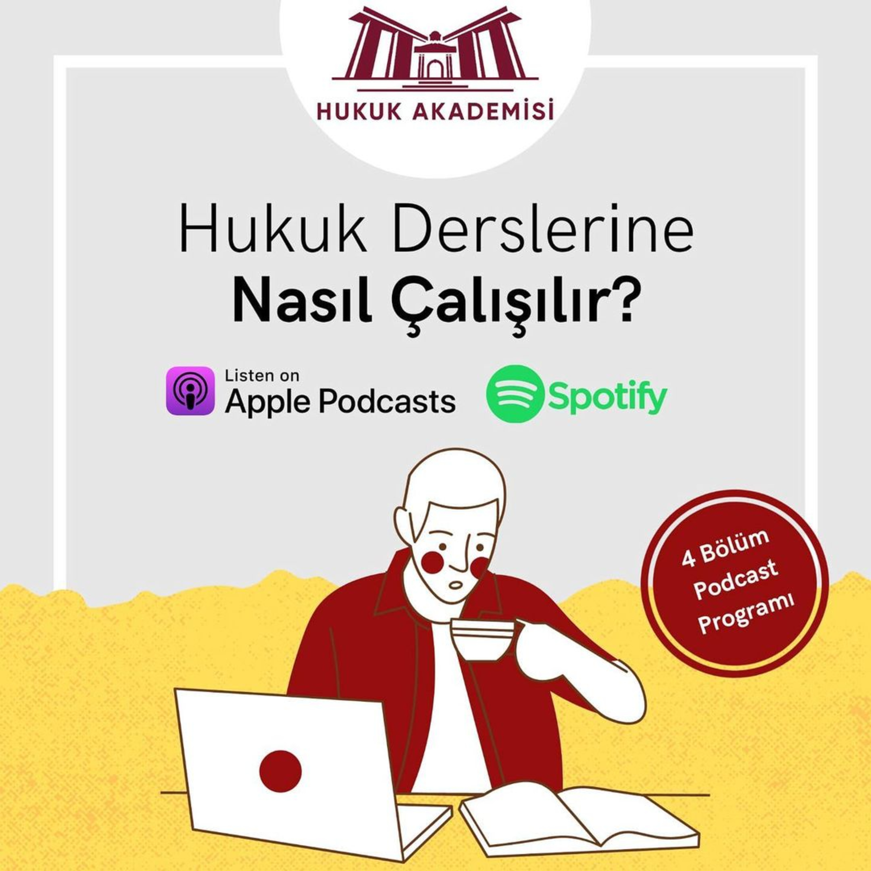 Selçuk Üniversitesi Hukuk Akademisi
