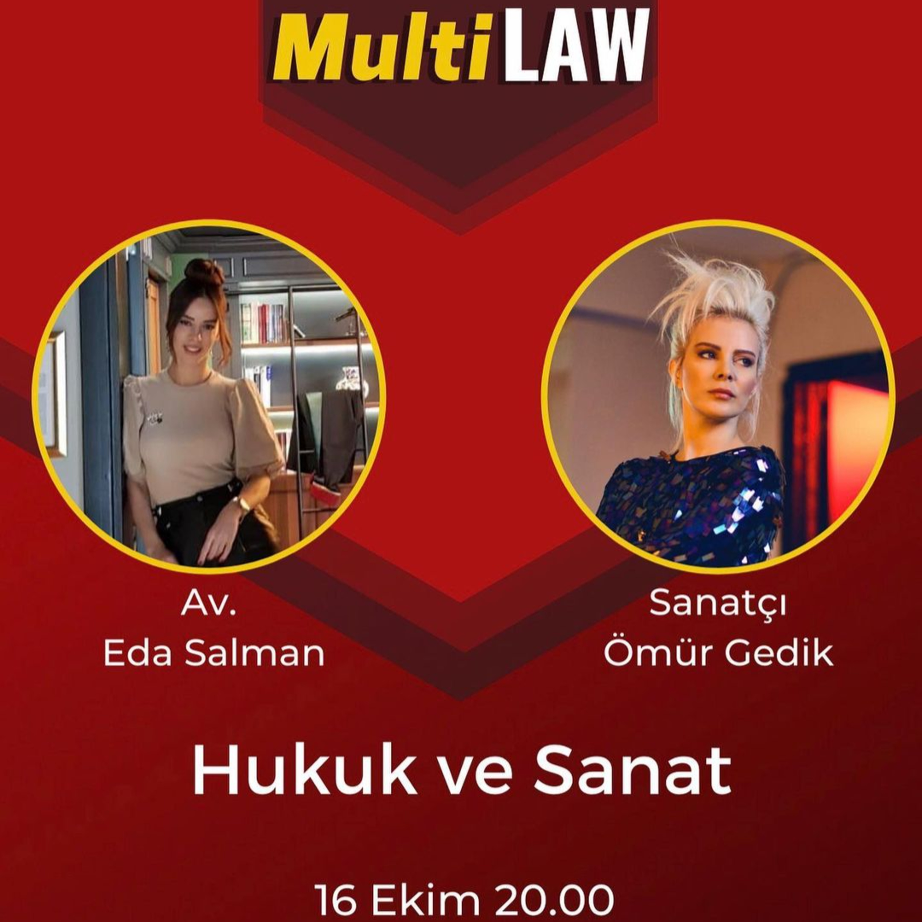 Selçuk Üniversitesi Hukuk Akademisi
