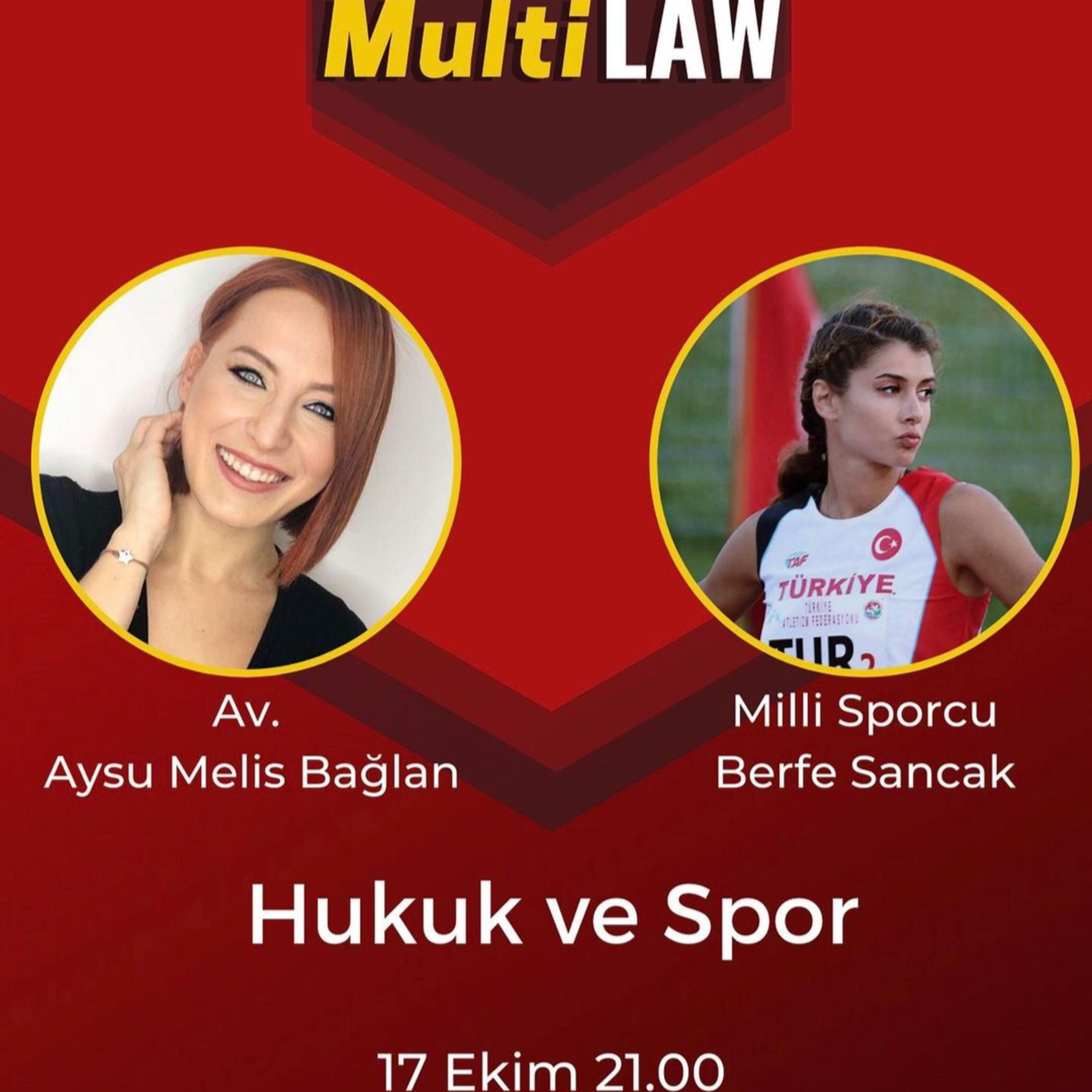 Selçuk Üniversitesi Hukuk Akademisi