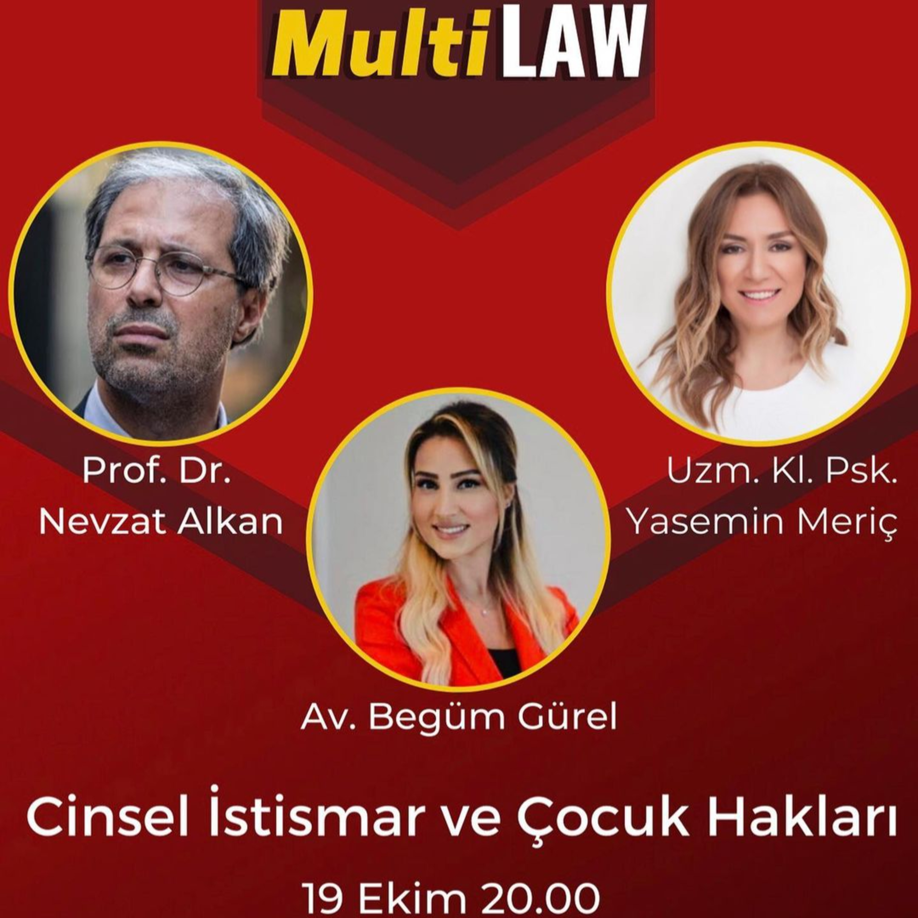 Selçuk Üniversitesi Hukuk Akademisi