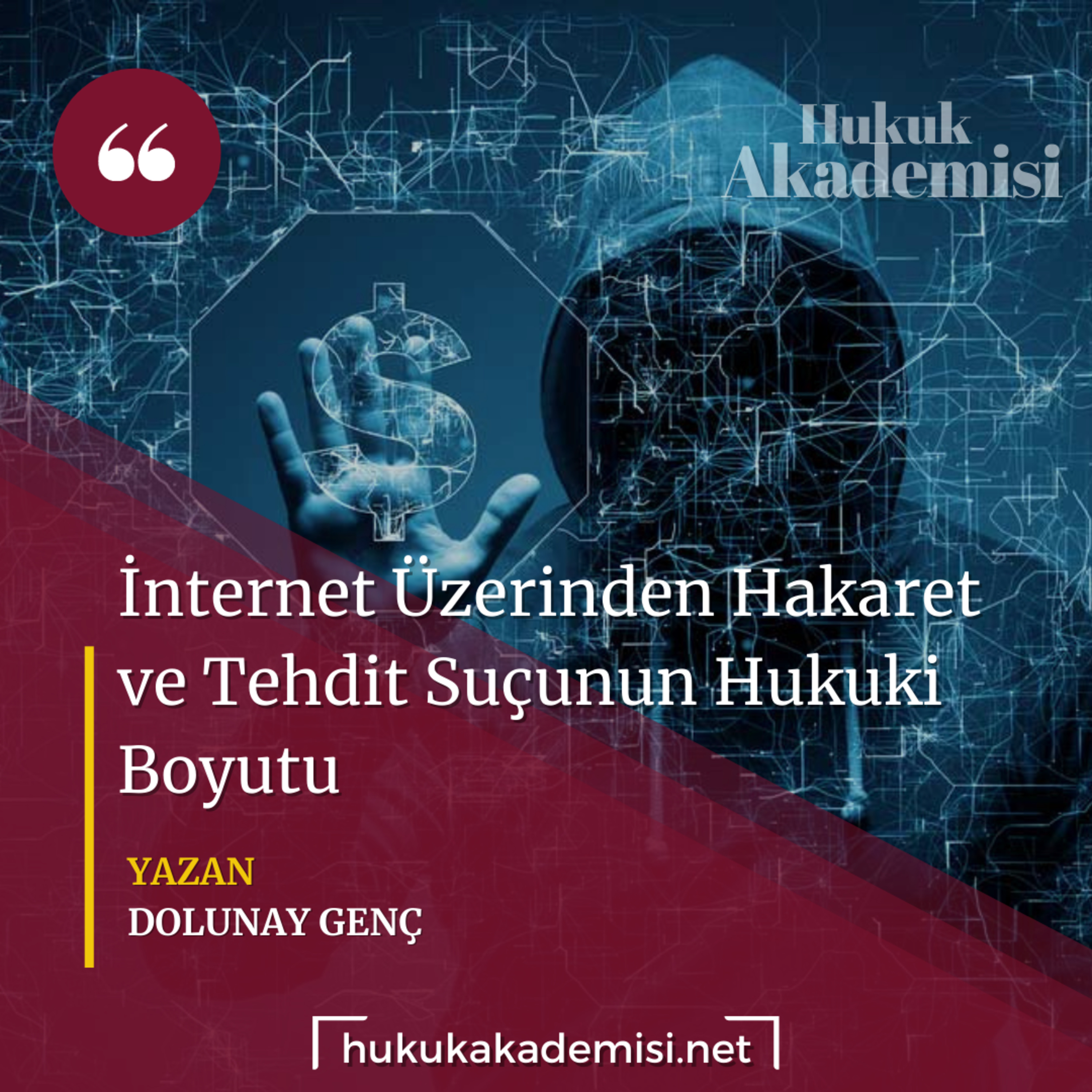 Selçuk Üniversitesi Hukuk Akademisi