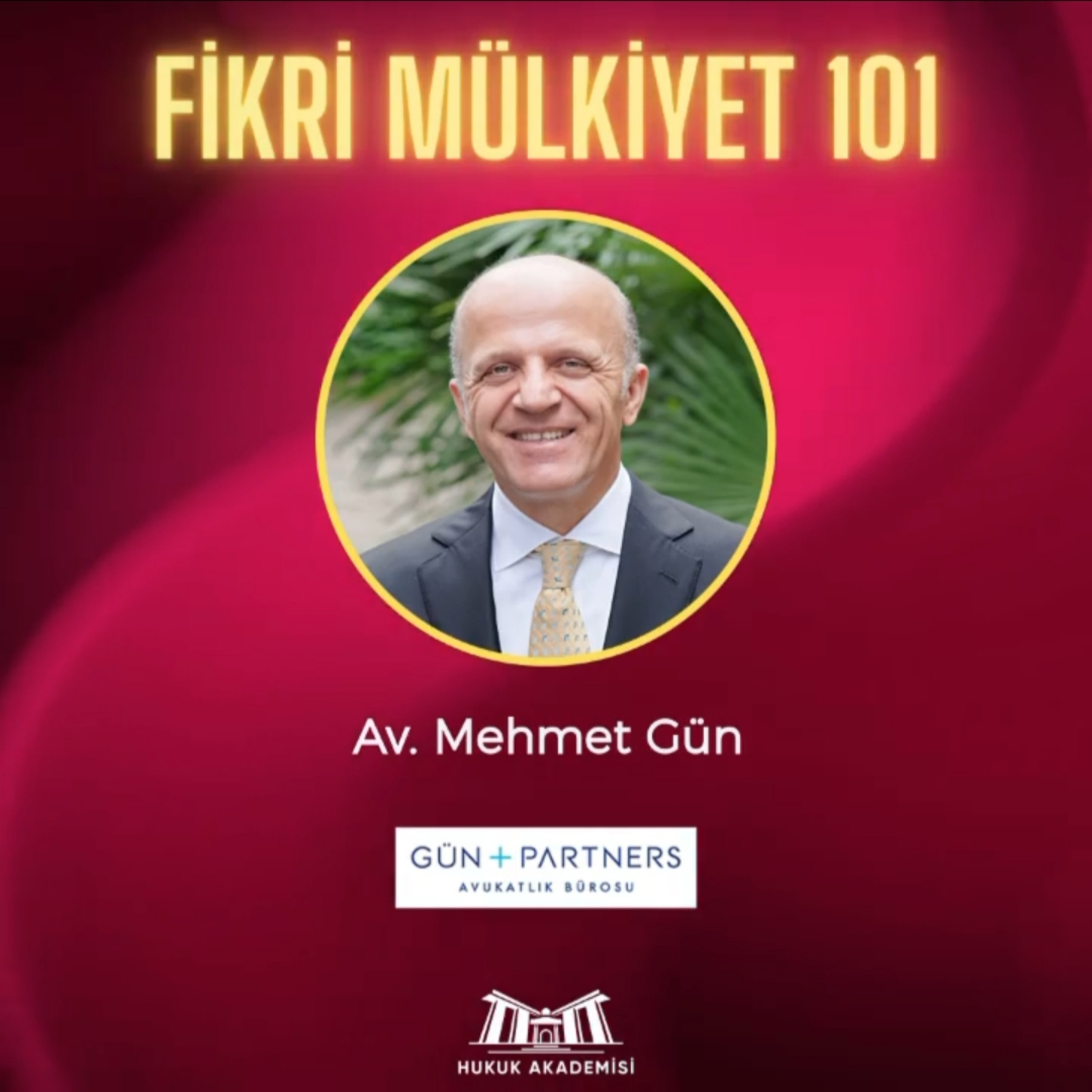 Selçuk Üniversitesi Hukuk Akademisi
