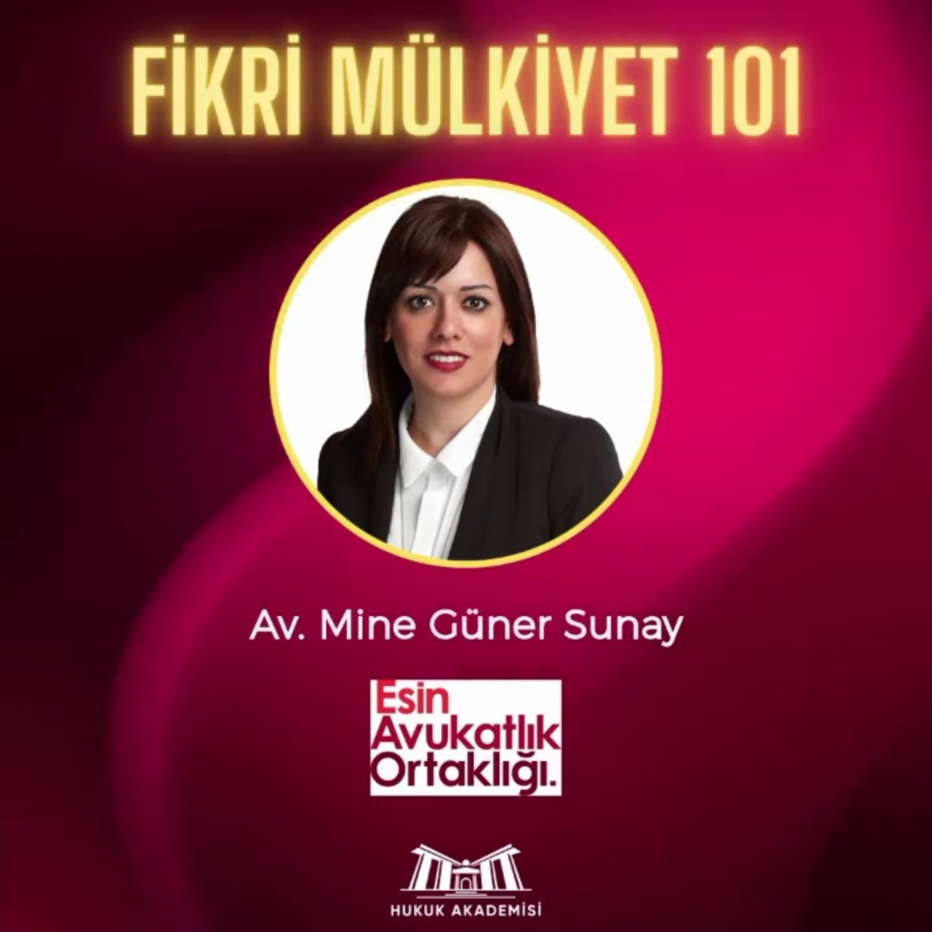 Selçuk Üniversitesi Hukuk Akademisi