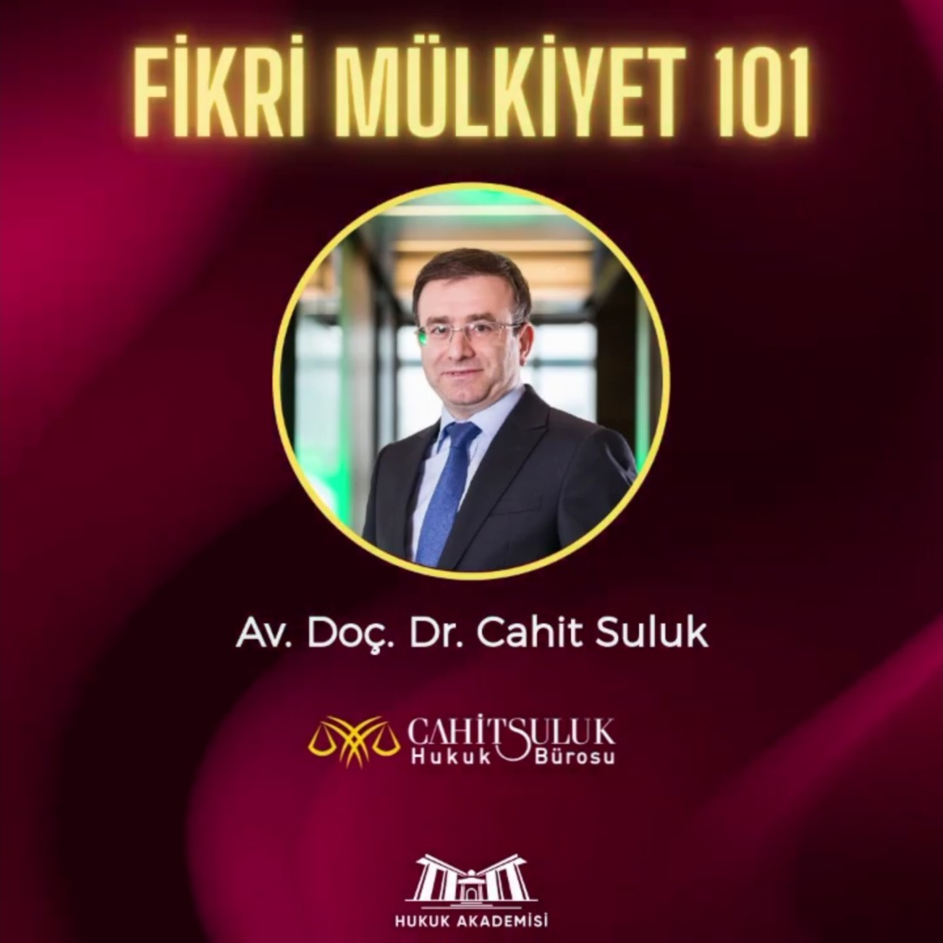 Selçuk Üniversitesi Hukuk Akademisi