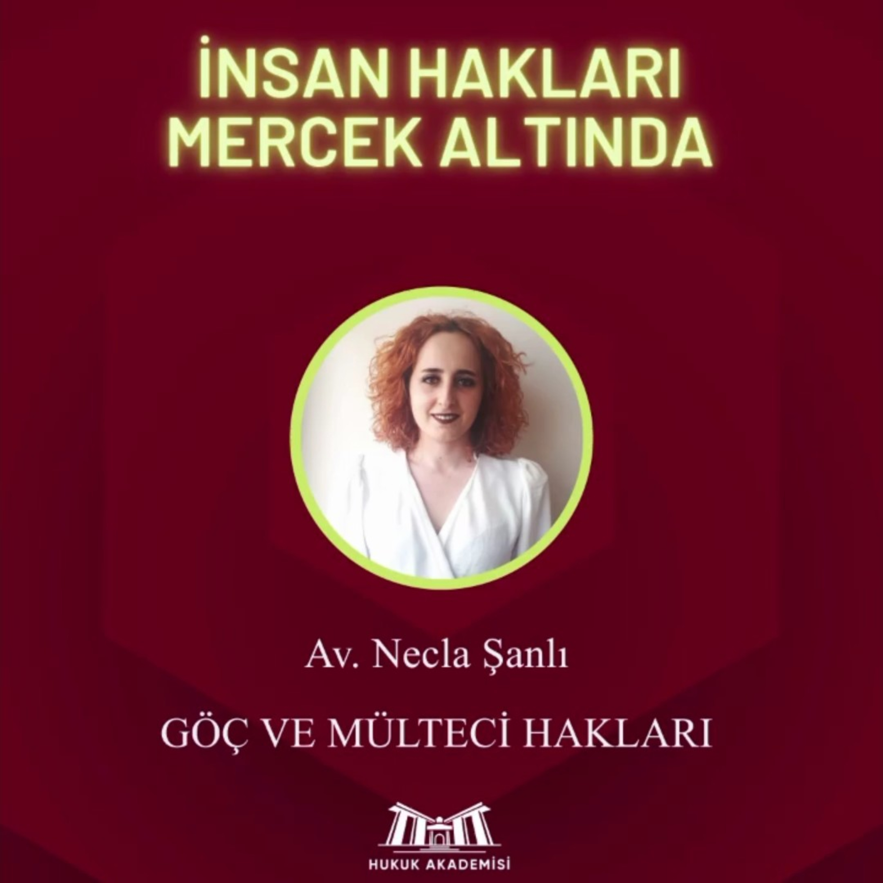 Selçuk Üniversitesi Hukuk Akademisi