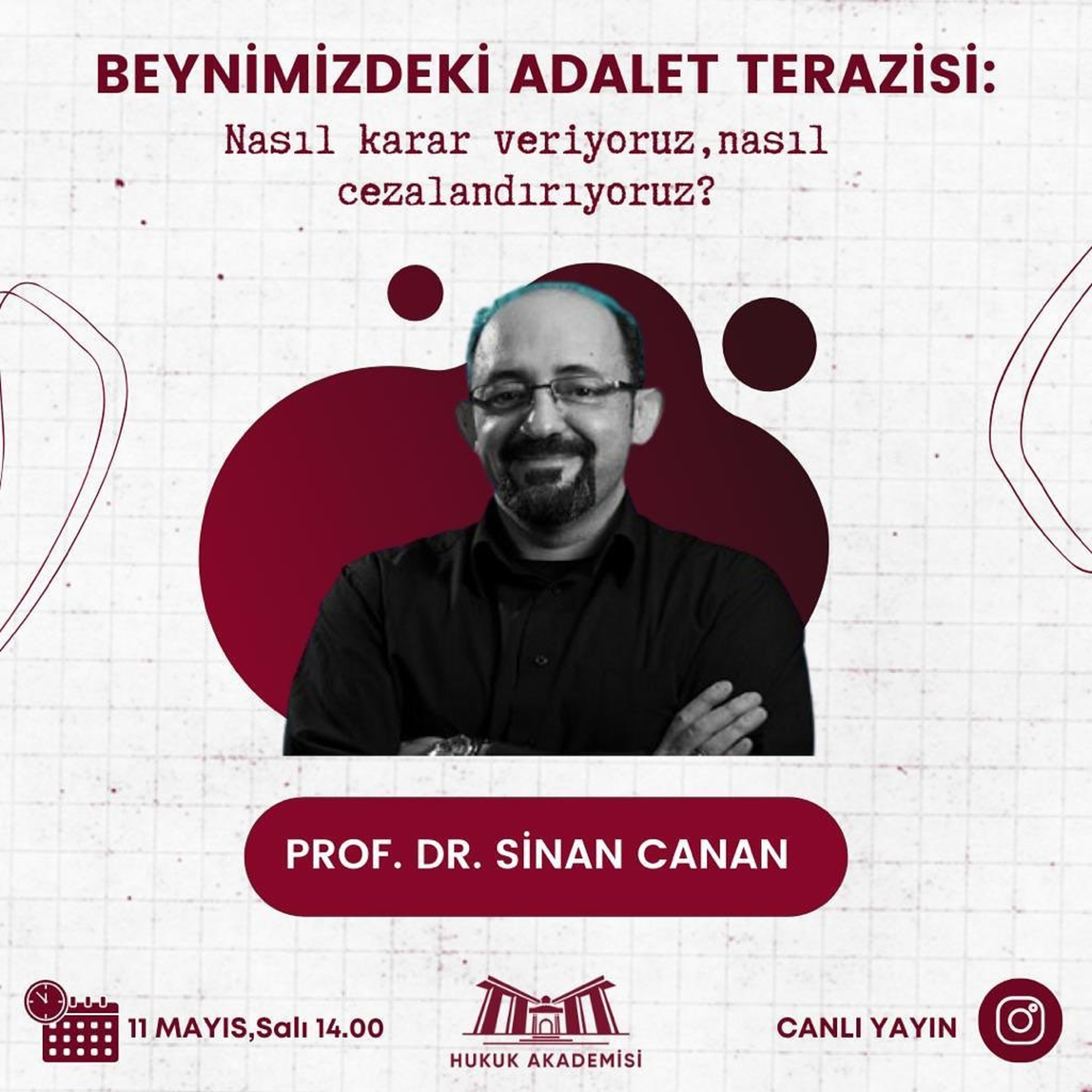 Selçuk Üniversitesi Hukuk Akademisi