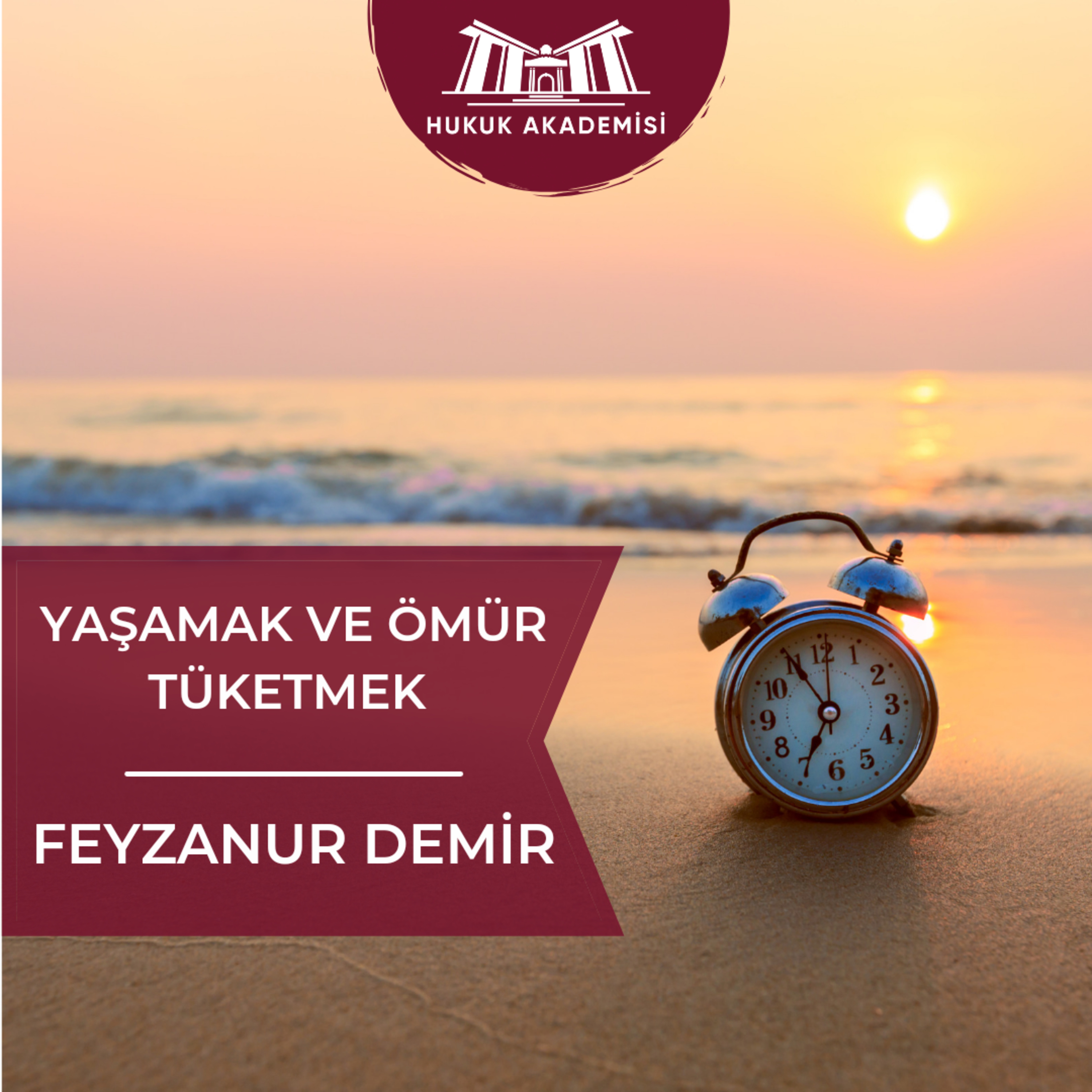 Selçuk Üniversitesi Hukuk Akademisi