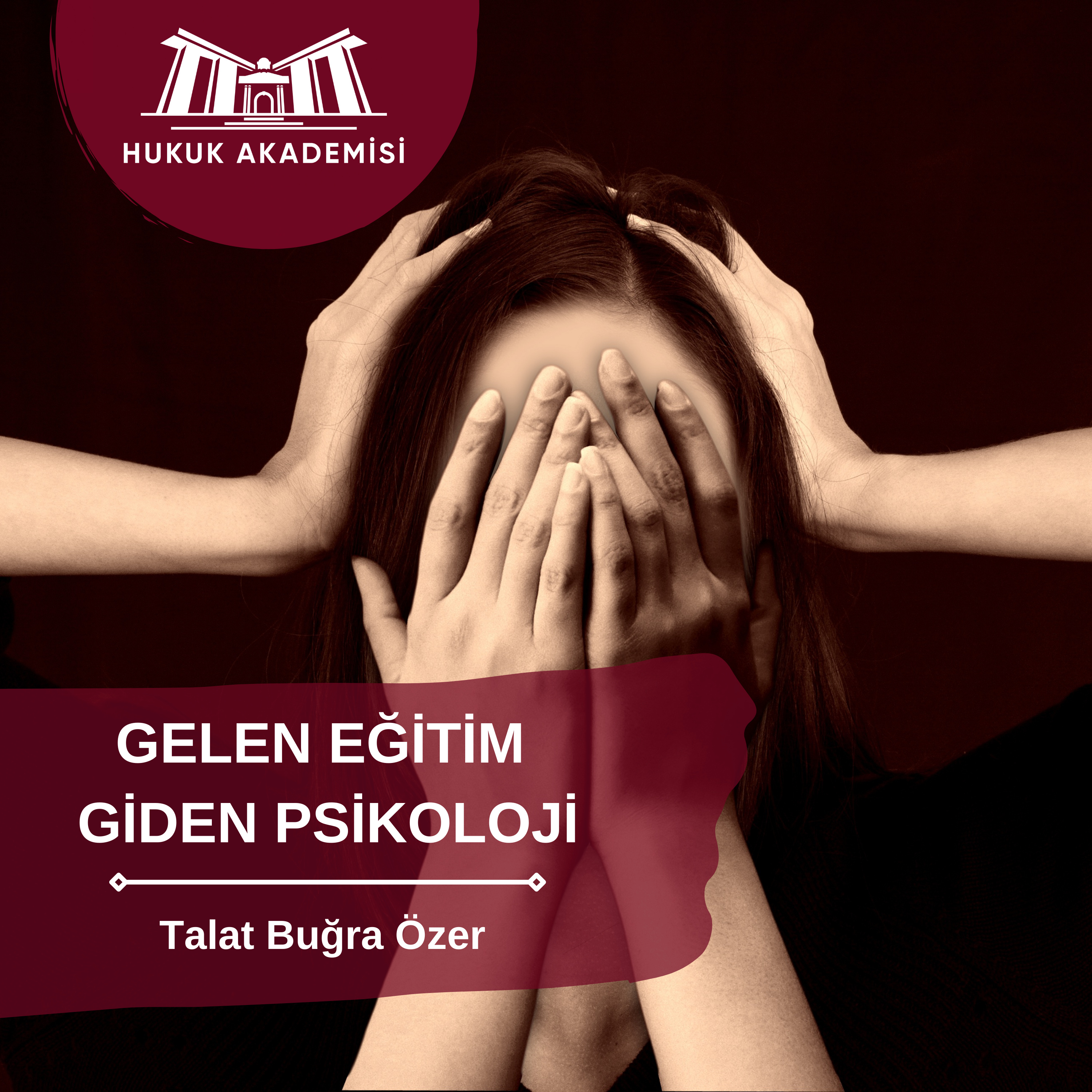 Selçuk Üniversitesi Hukuk Akademisi