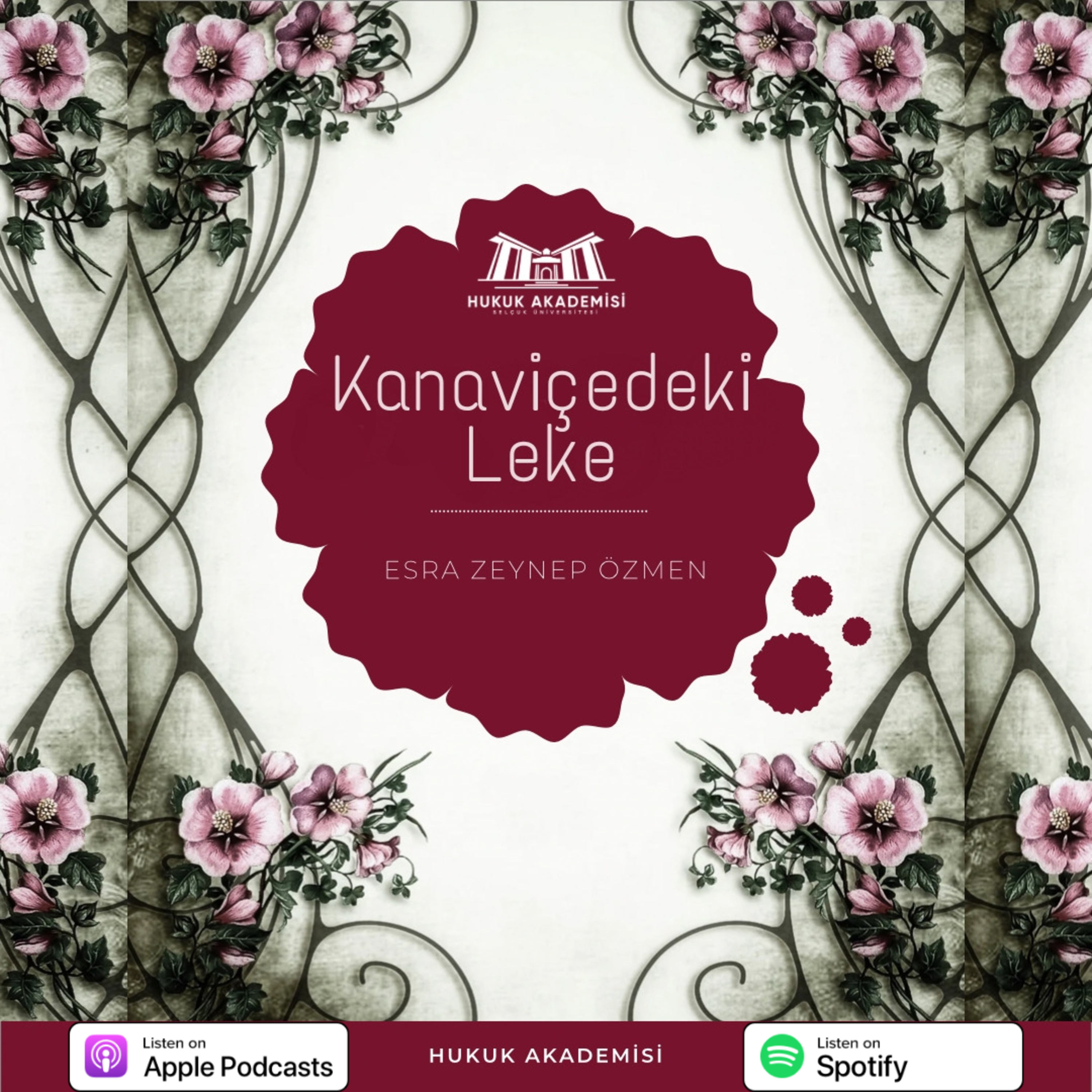 Selçuk Üniversitesi Hukuk Akademisi