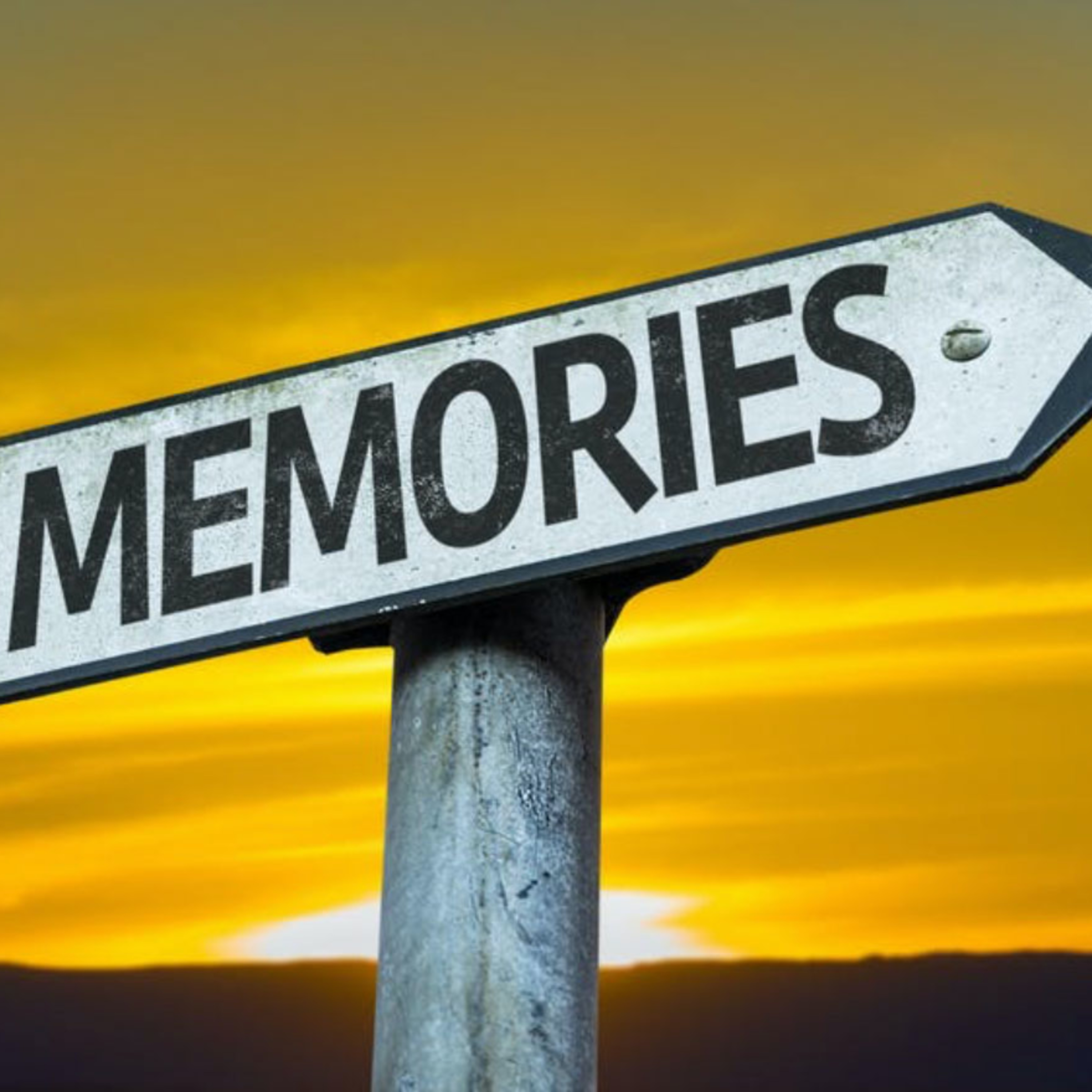 Mistakes On The Journey To Nowhere