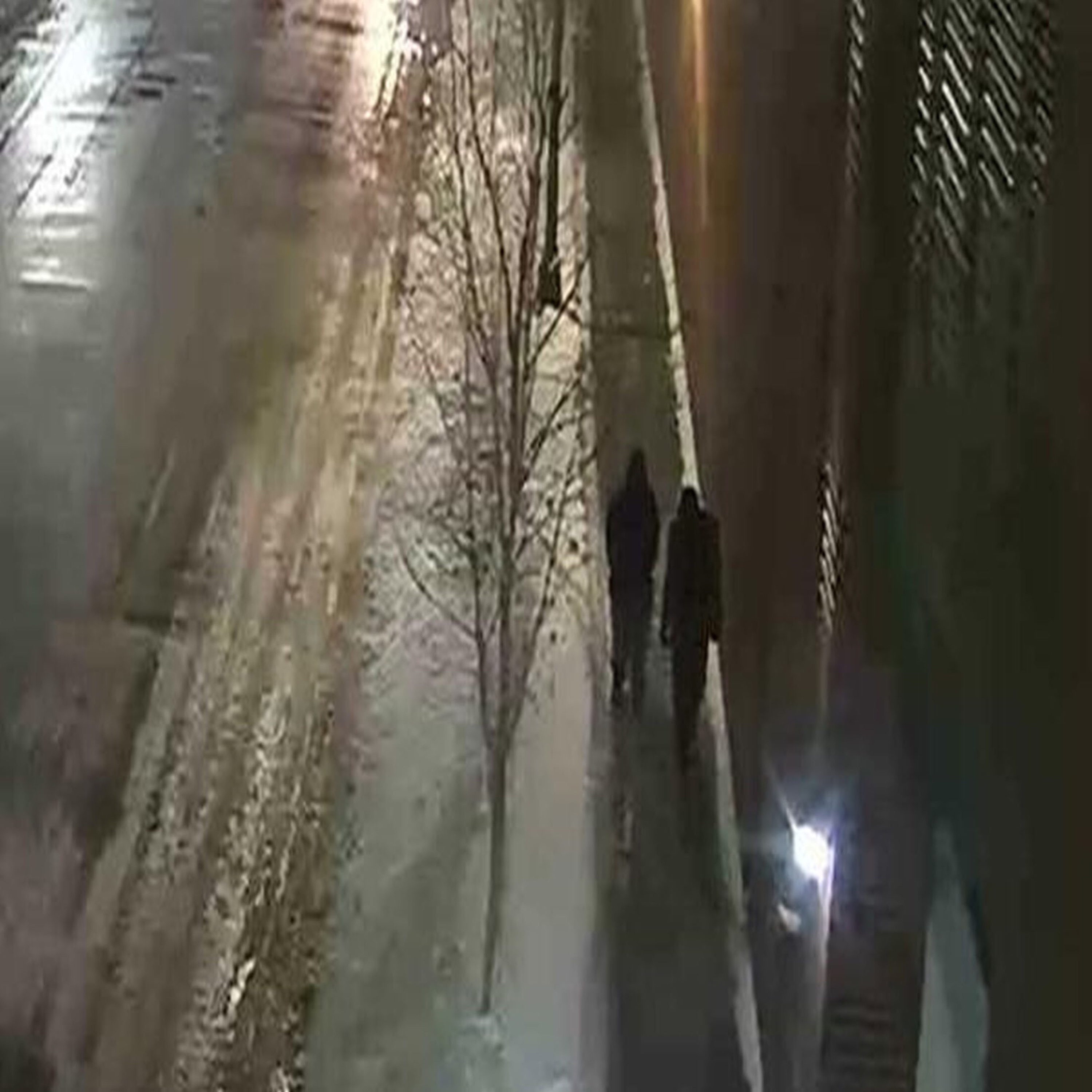 #26 Empire Star Jussie Smollett Assaulted Pt-1 #26 Empire Star Jussie Smollett Assaulted Pt-1