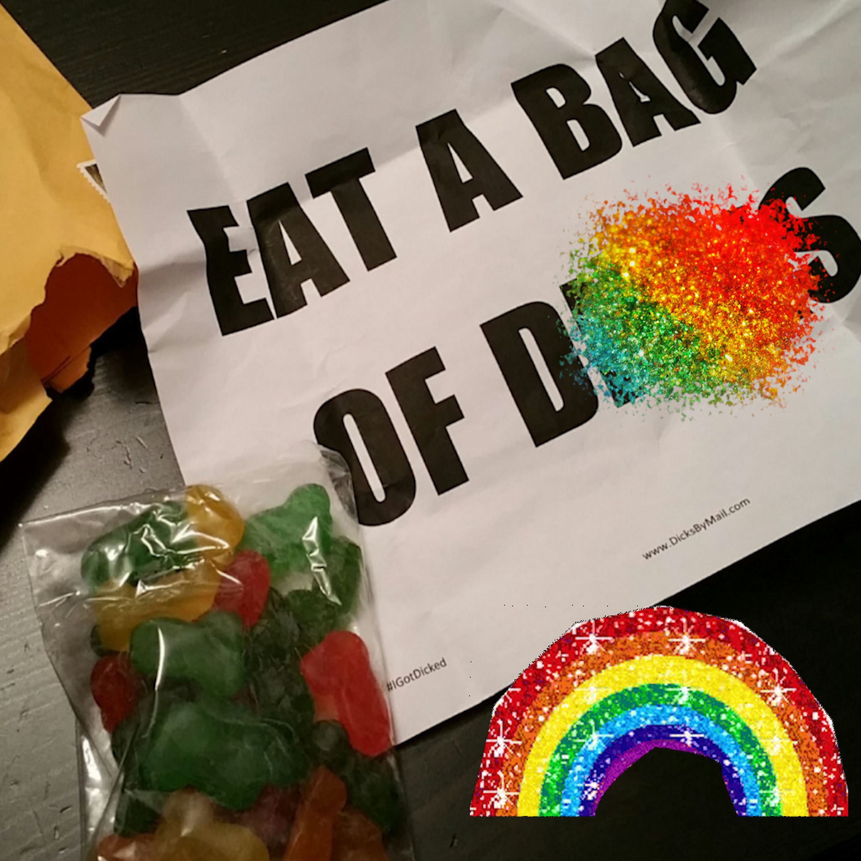 #33 STR8 PRIDE GROUP RECEIVES SERIOUS TERROR THREATS FROM LGBT+ #33 STR8 PRIDE GROUP RECEIVES SERIOUS TERROR THREATS FROM LGBT+