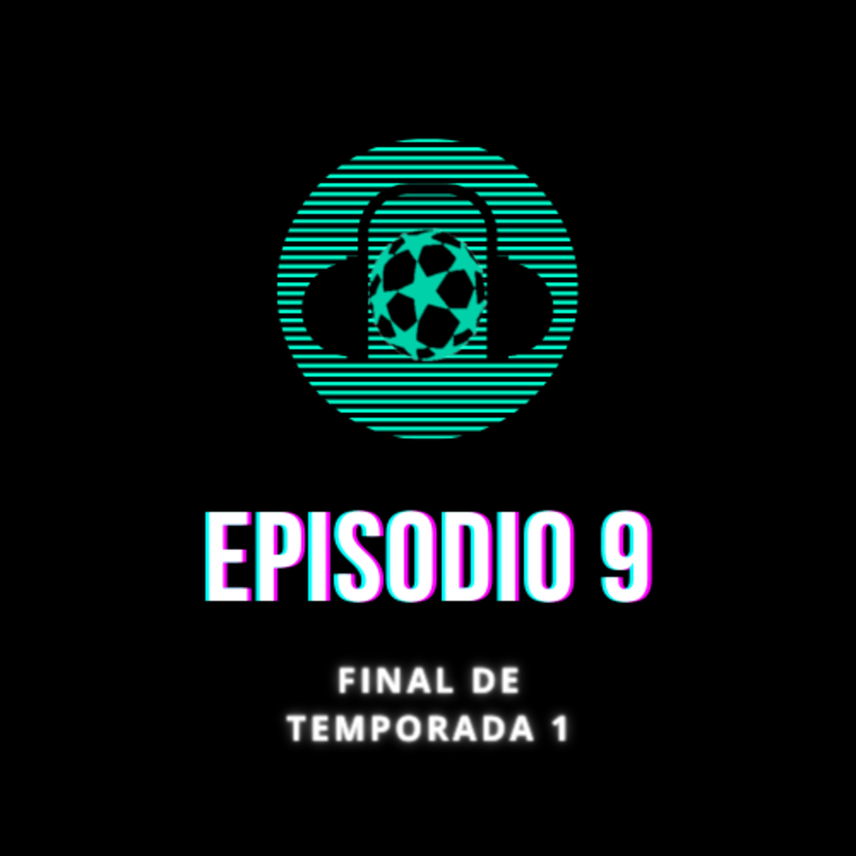 Pitido Final