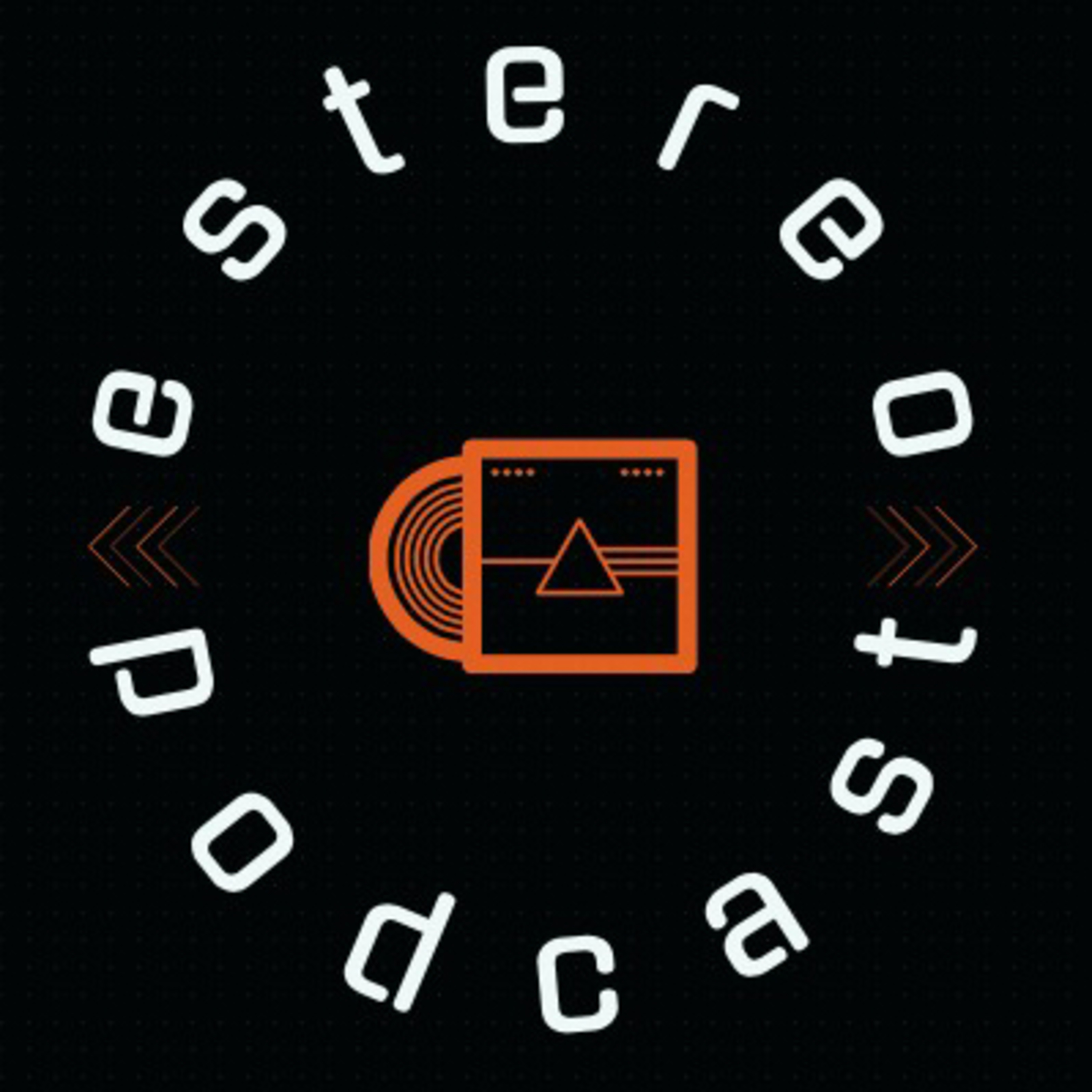 estereo