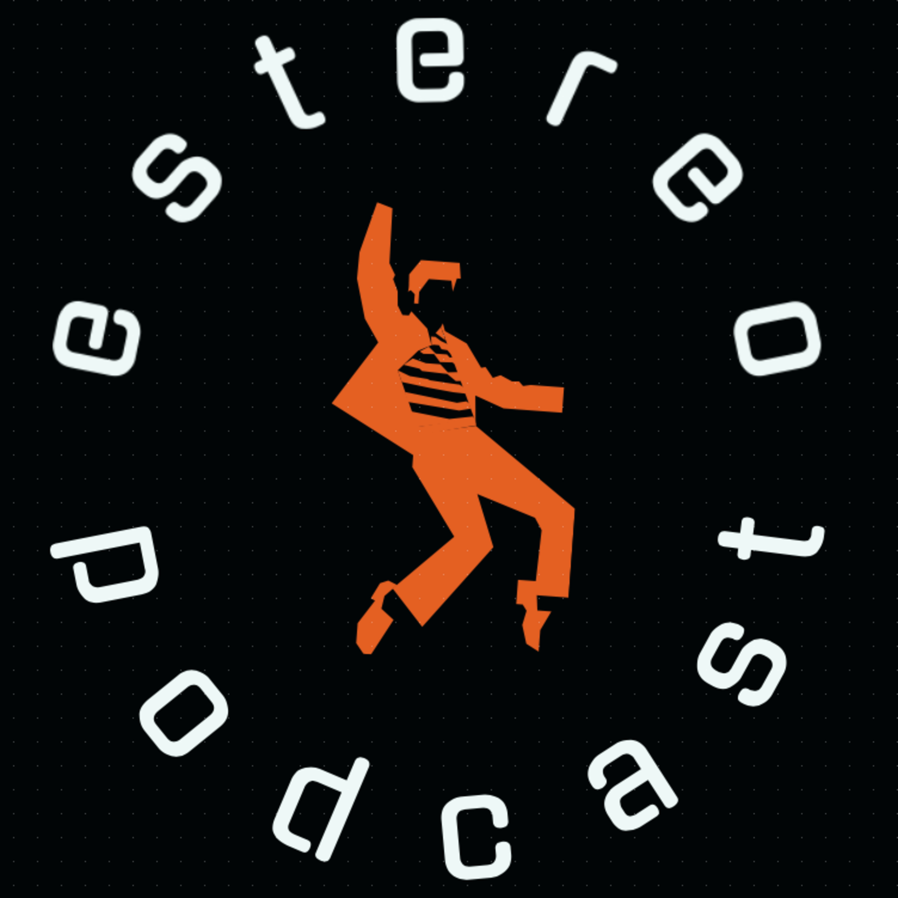 estereo