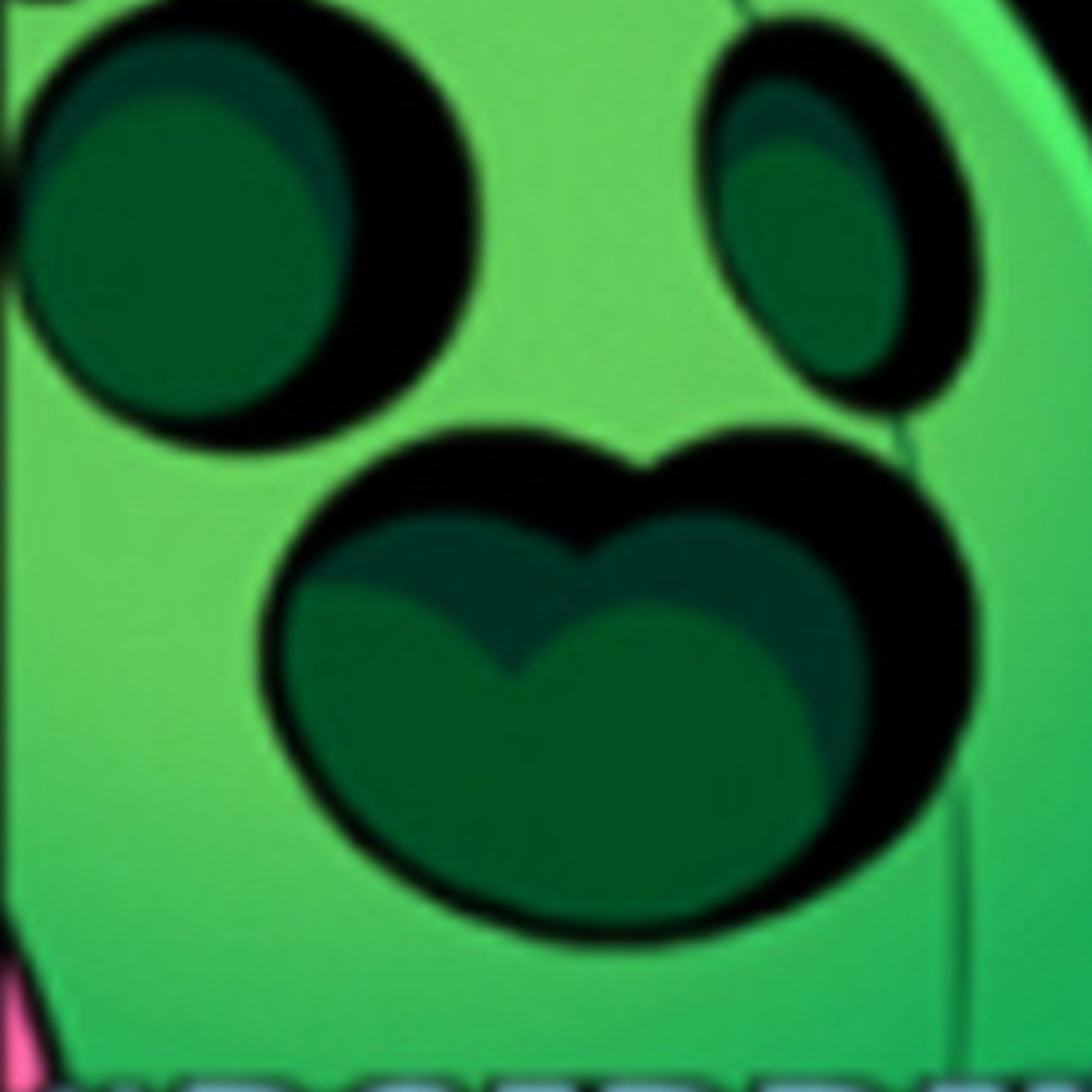 #90 Spike puschen geht ein bisschen schief