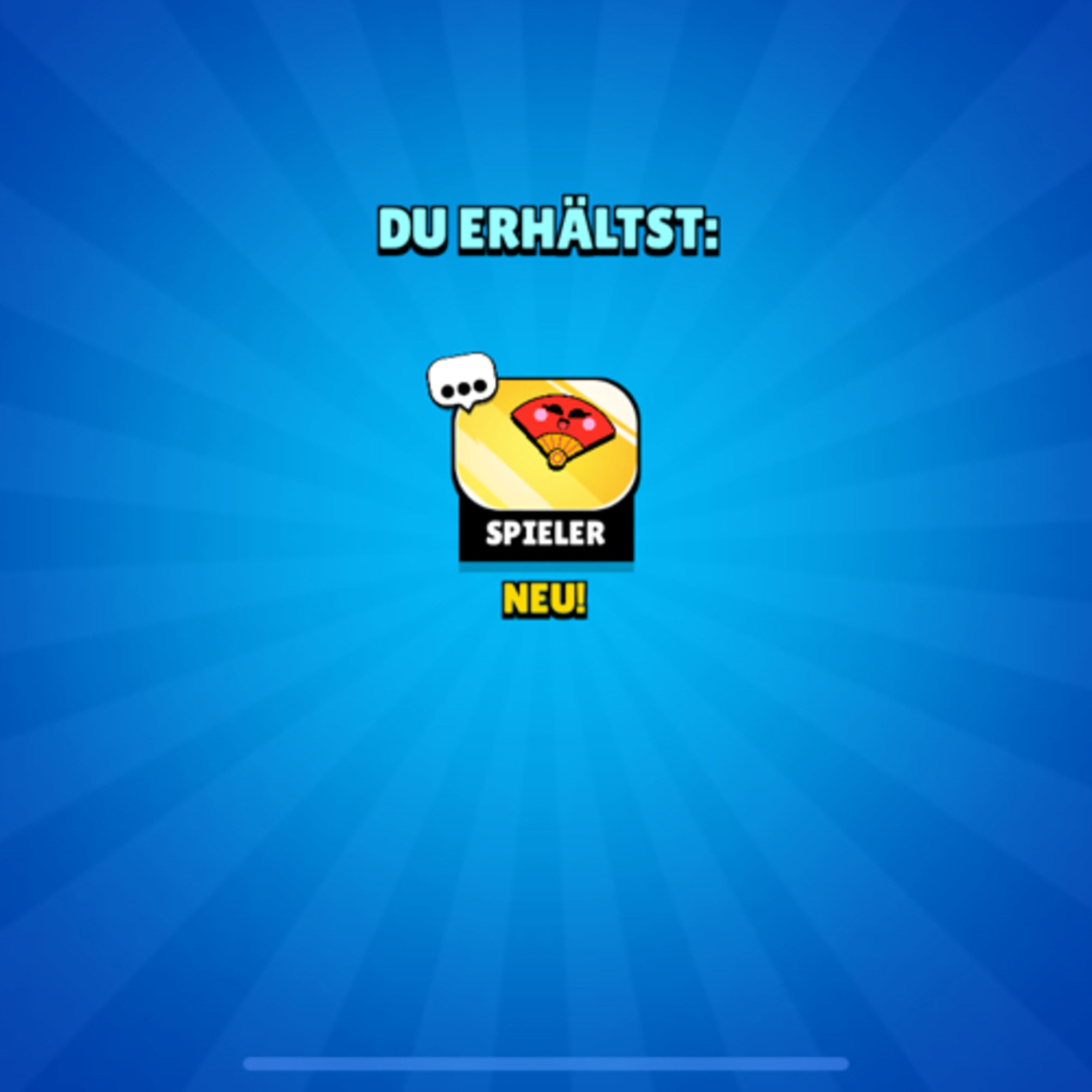 Gratis PIN