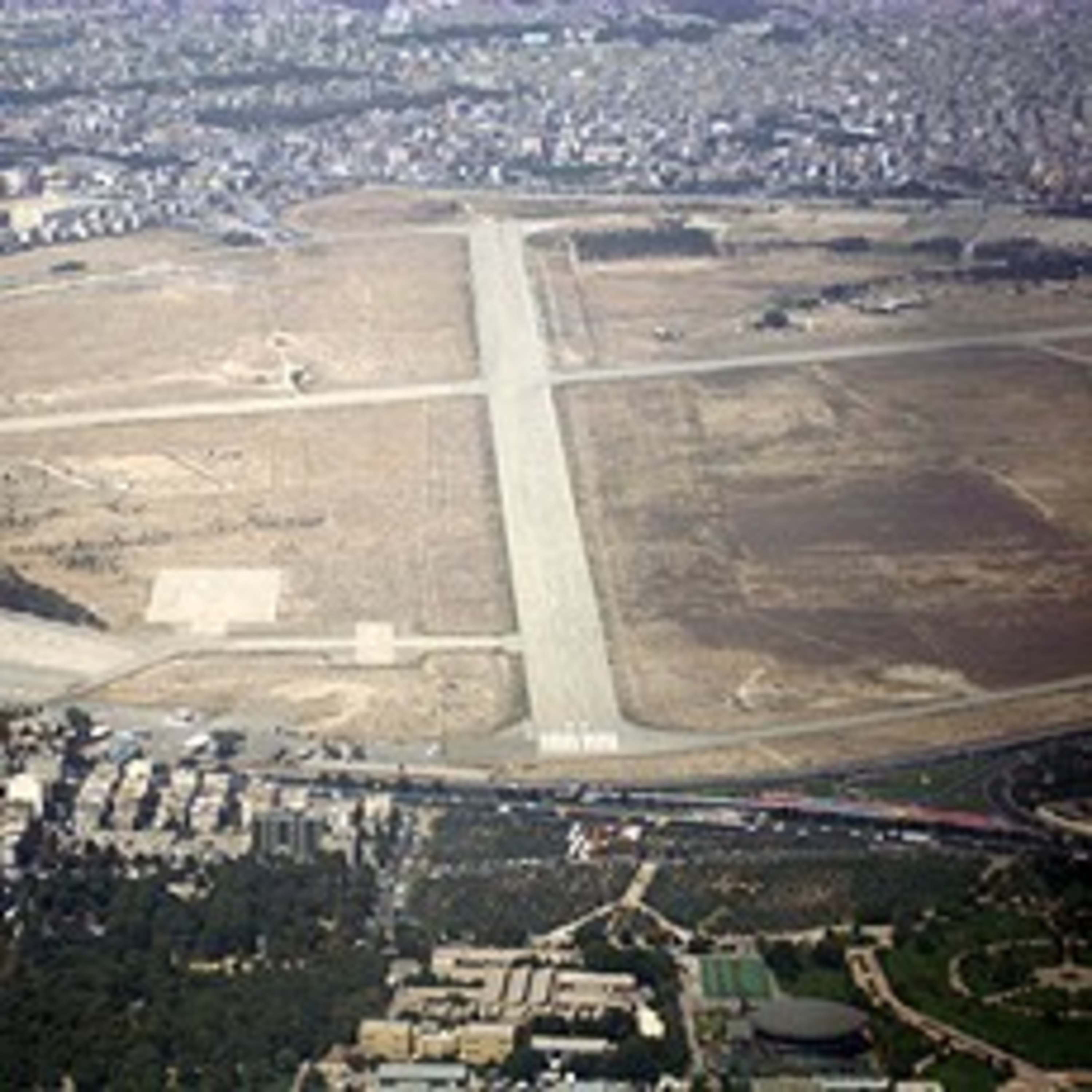 کاور Ghale morghi