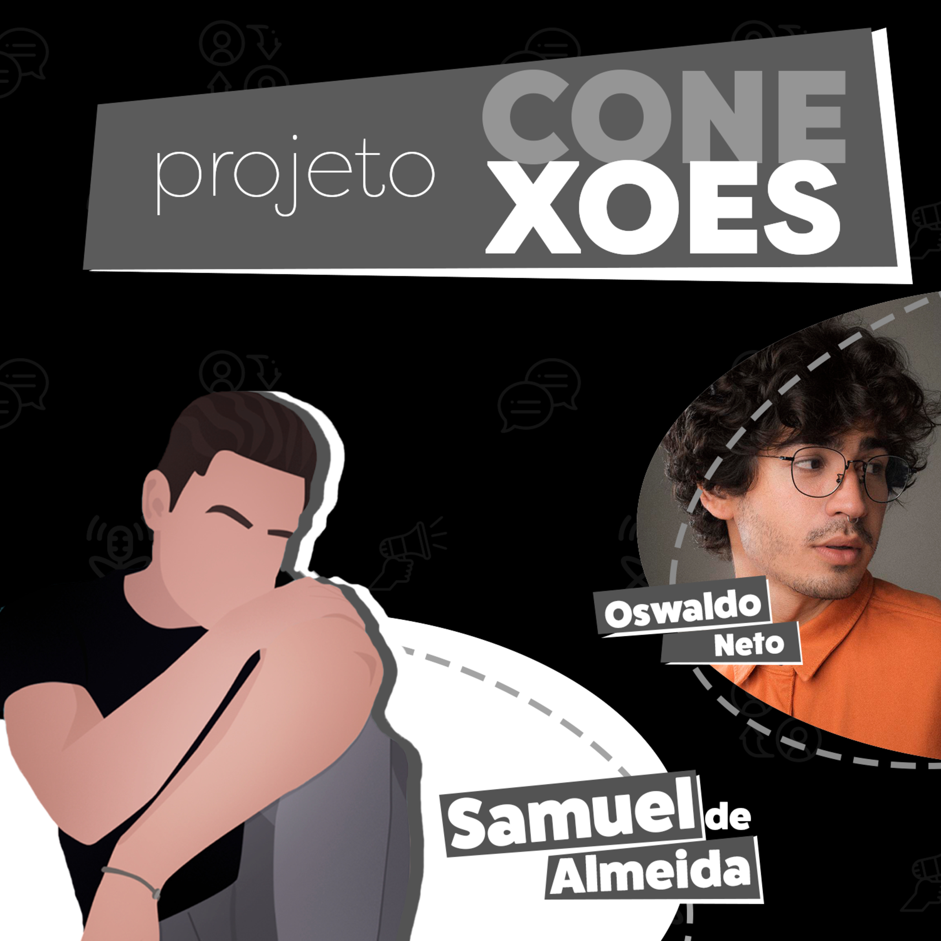 Projeto Conexões