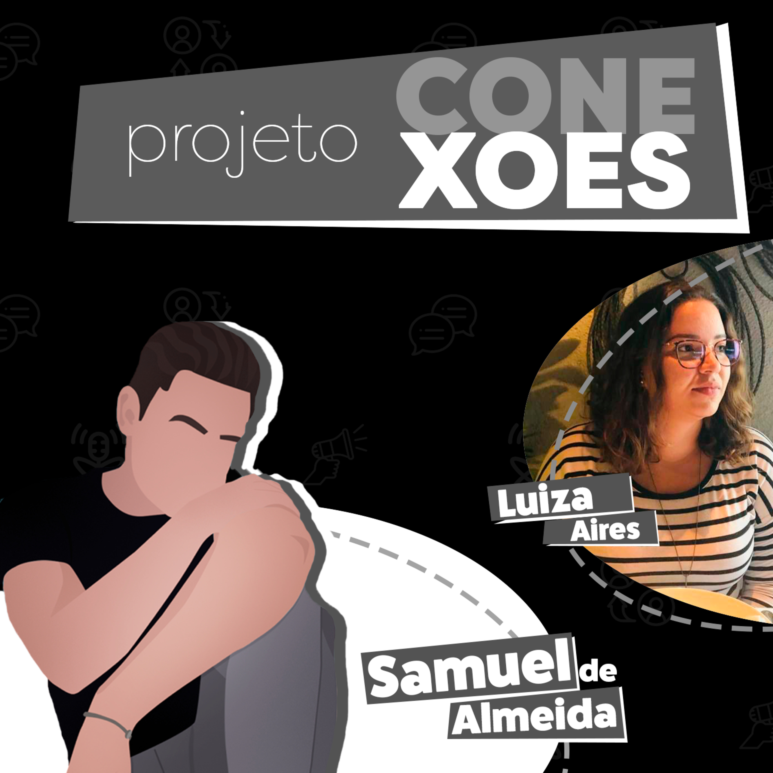 Projeto Conexões