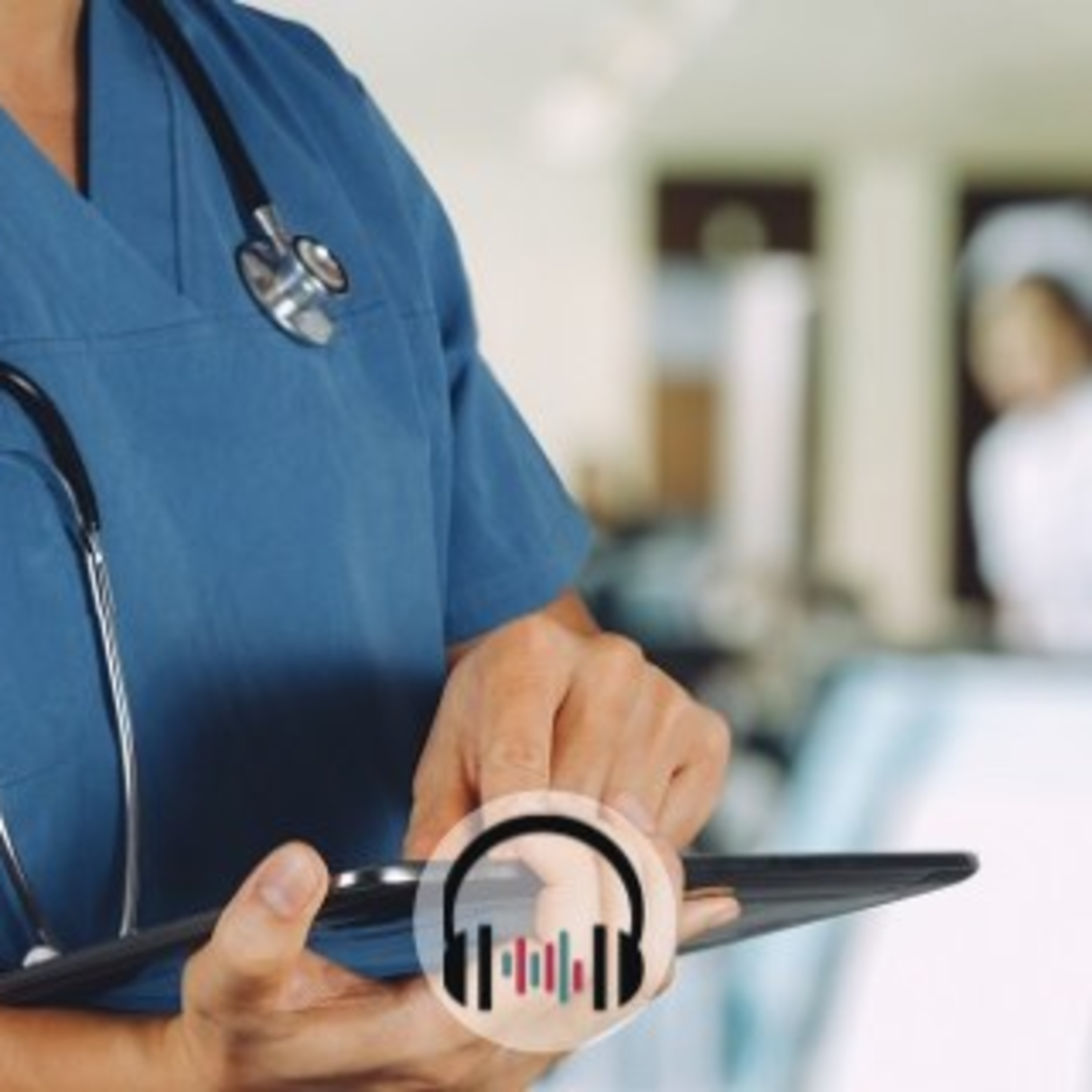 Check-up Semanal: diretriz de diverticulite aguda, uso do Helmet na Covid-19 e mais!