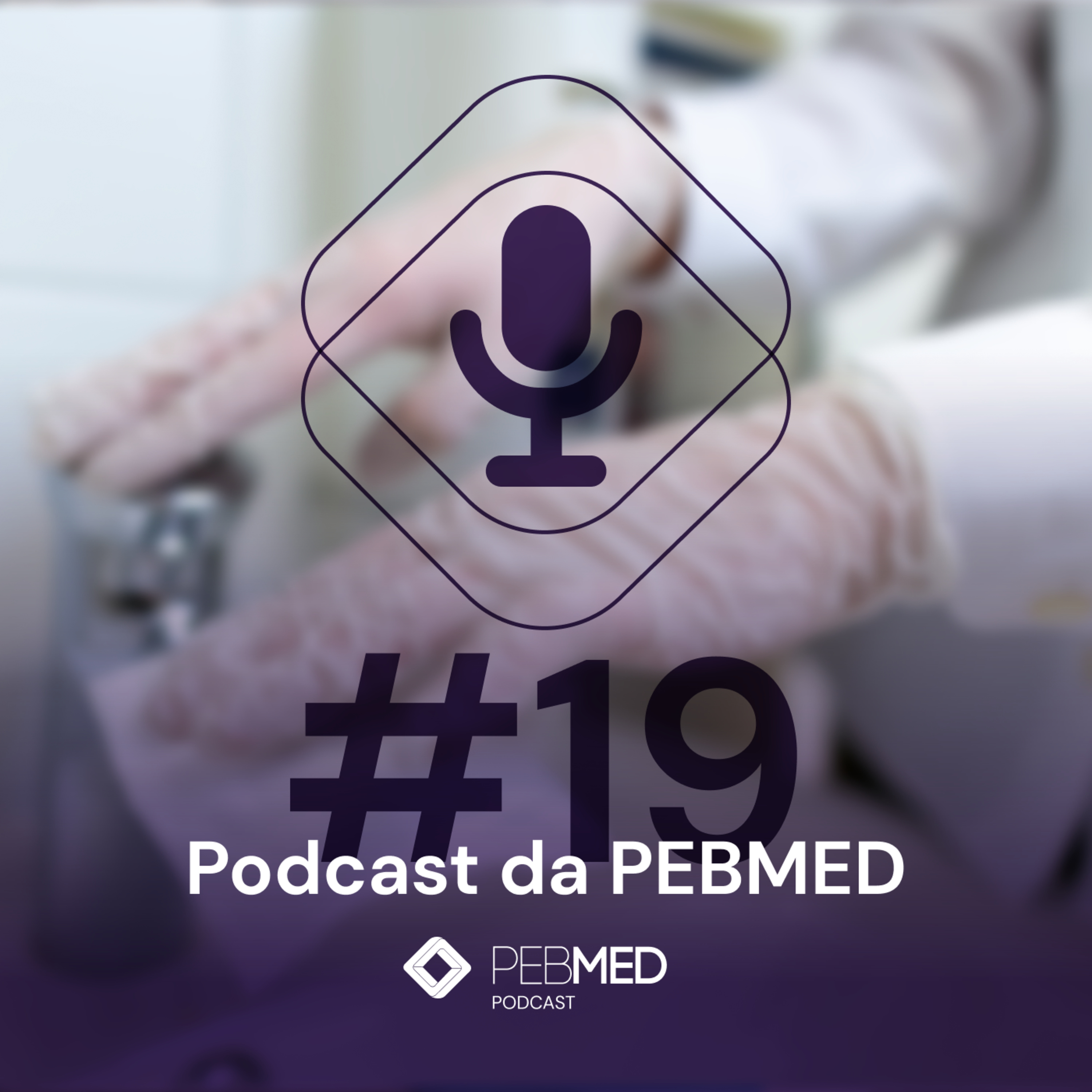 PEBMED - Notícias e atualizações médicas
