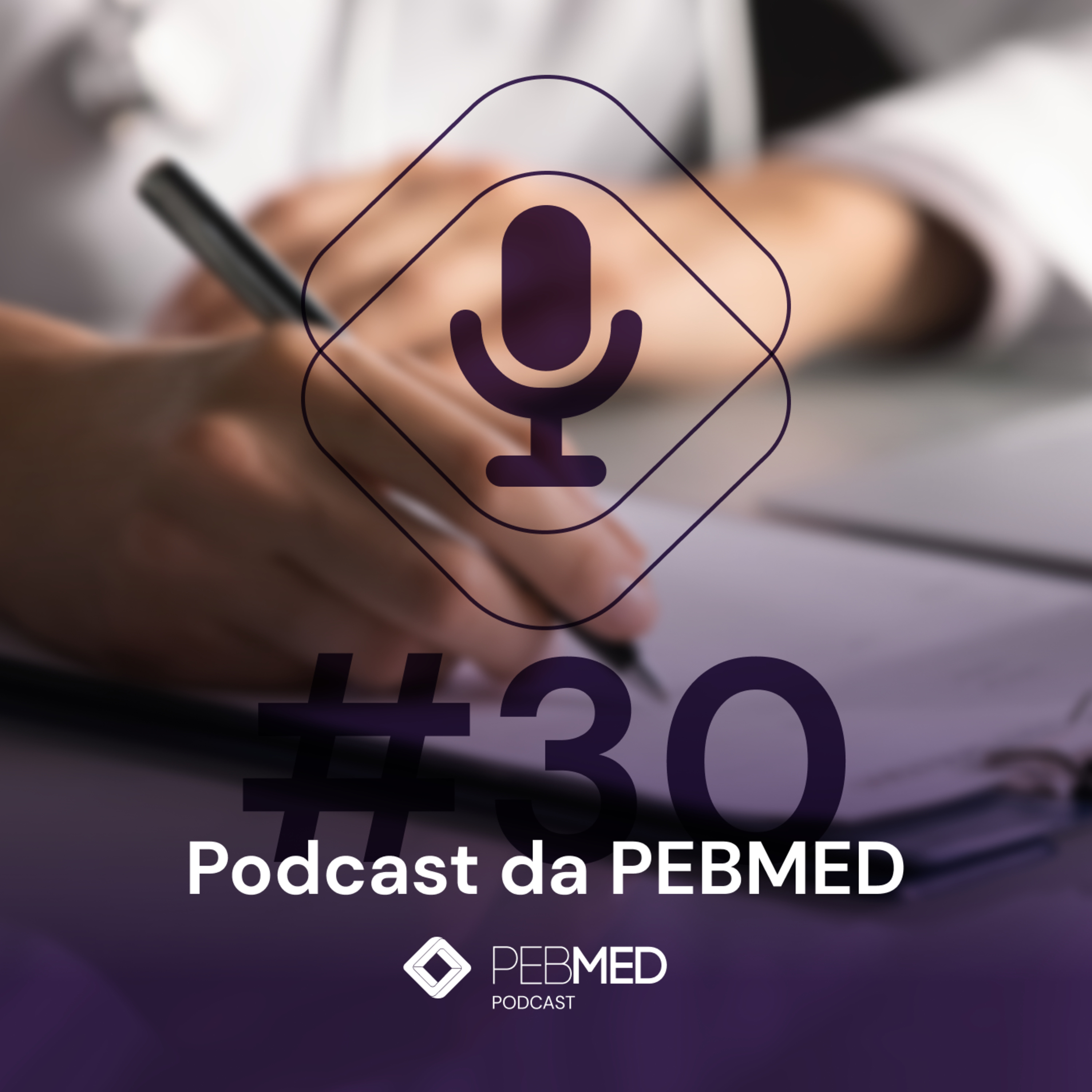 Prescrição de exames na prática clínica: quais os critérios para solicitá-los? episode artwork