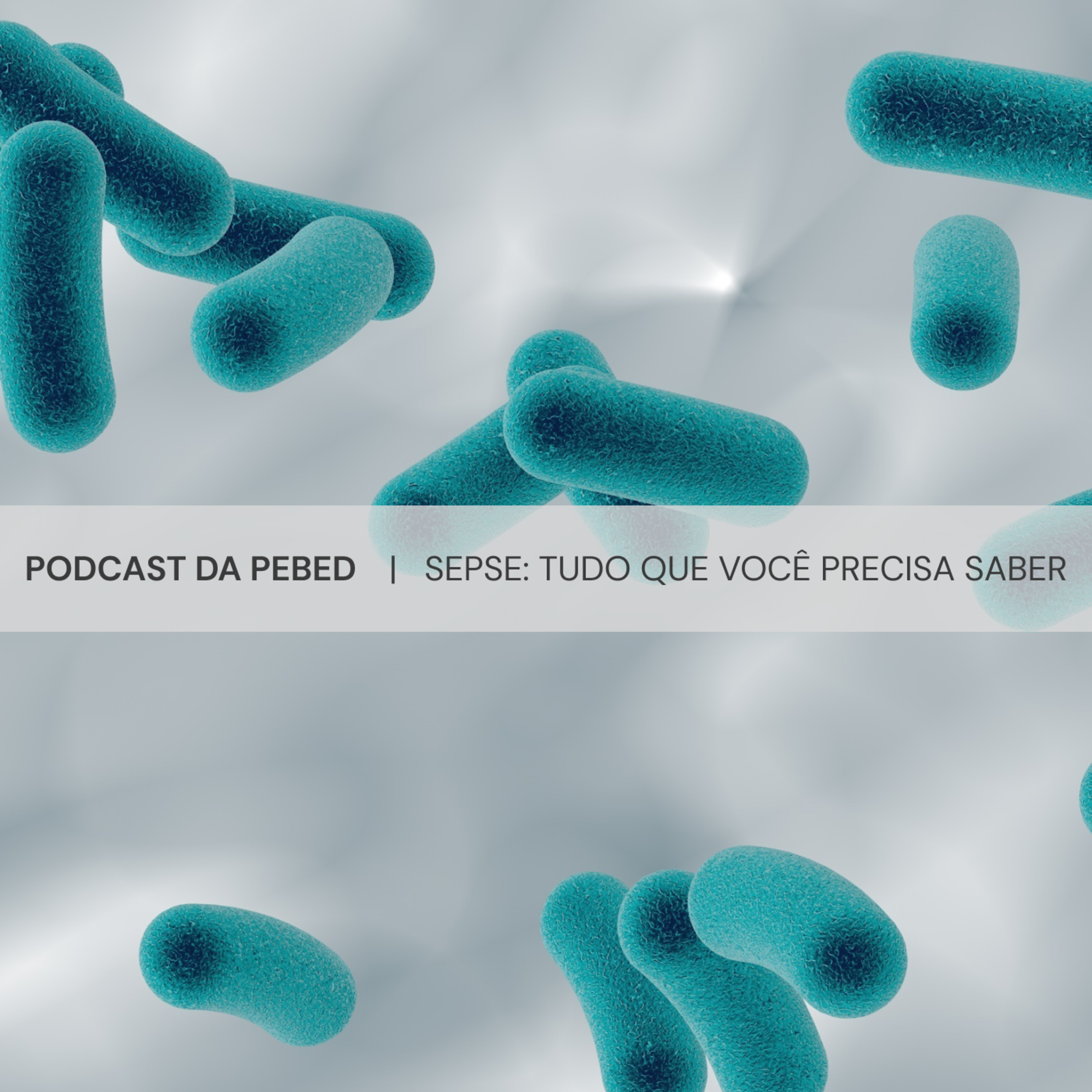 PEBMED - Notícias e atualizações médicas