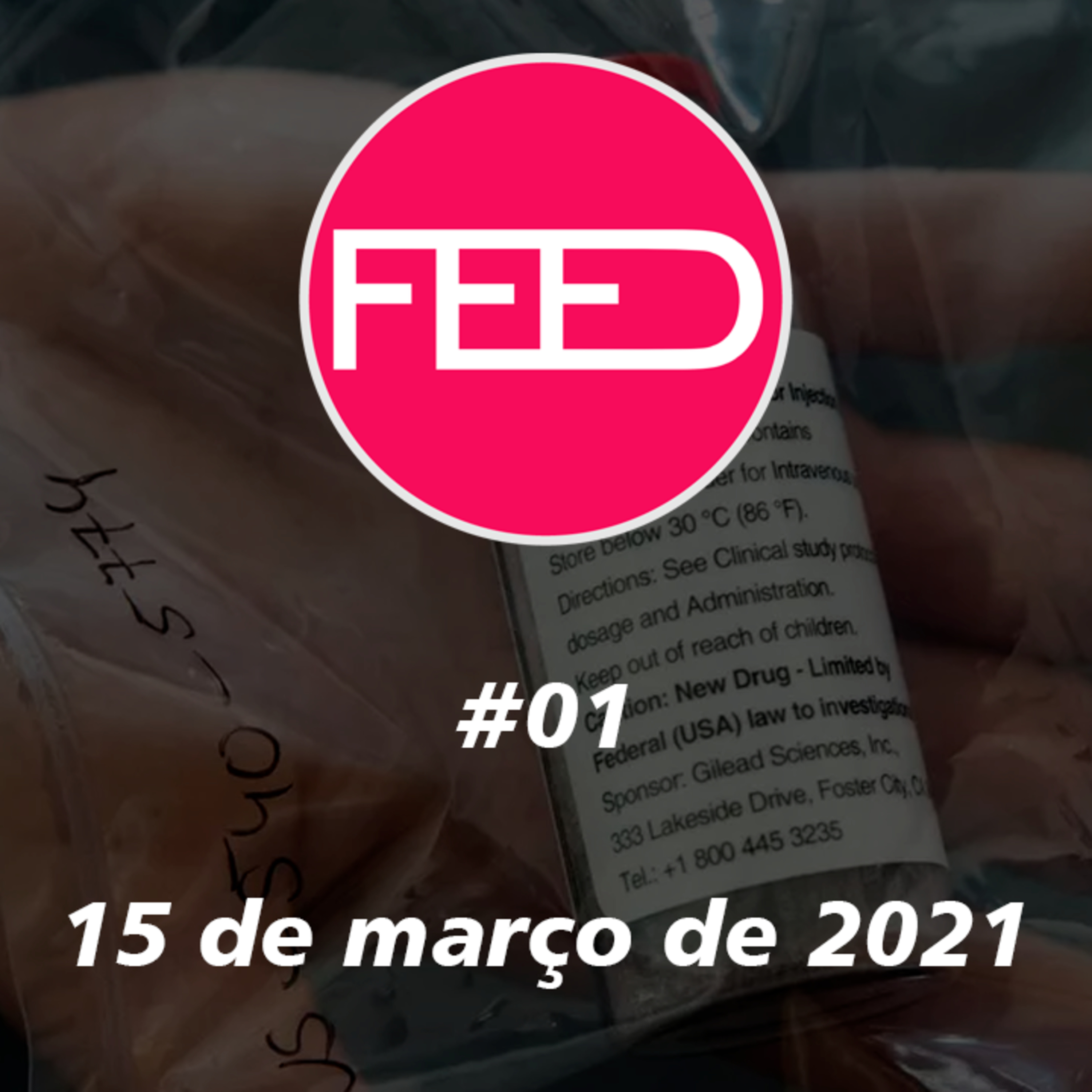FEEDCAST