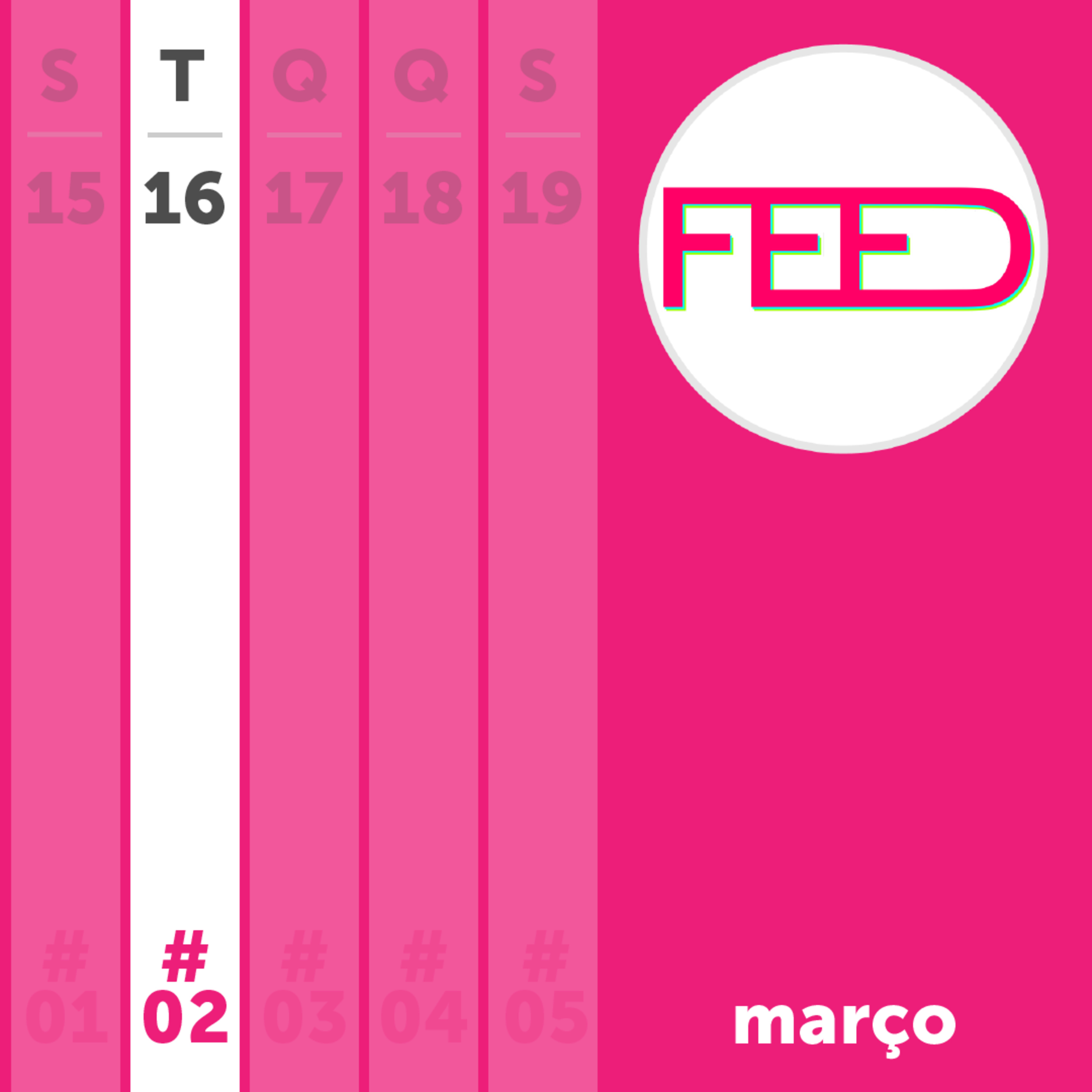 FEEDCAST