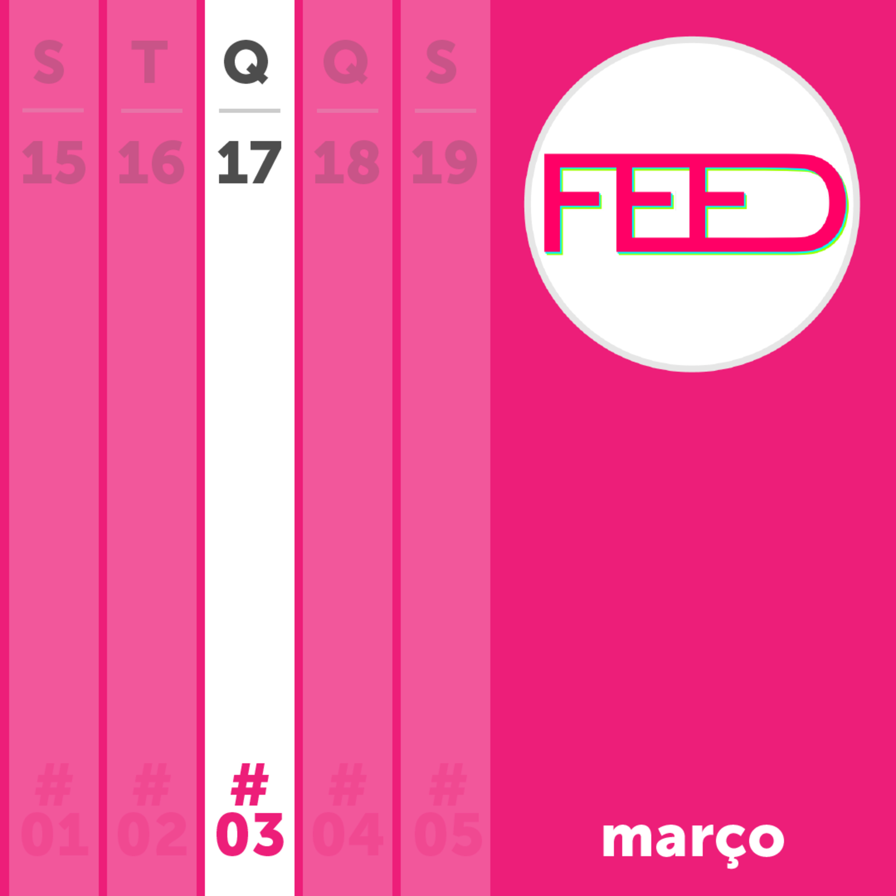 FEEDCAST