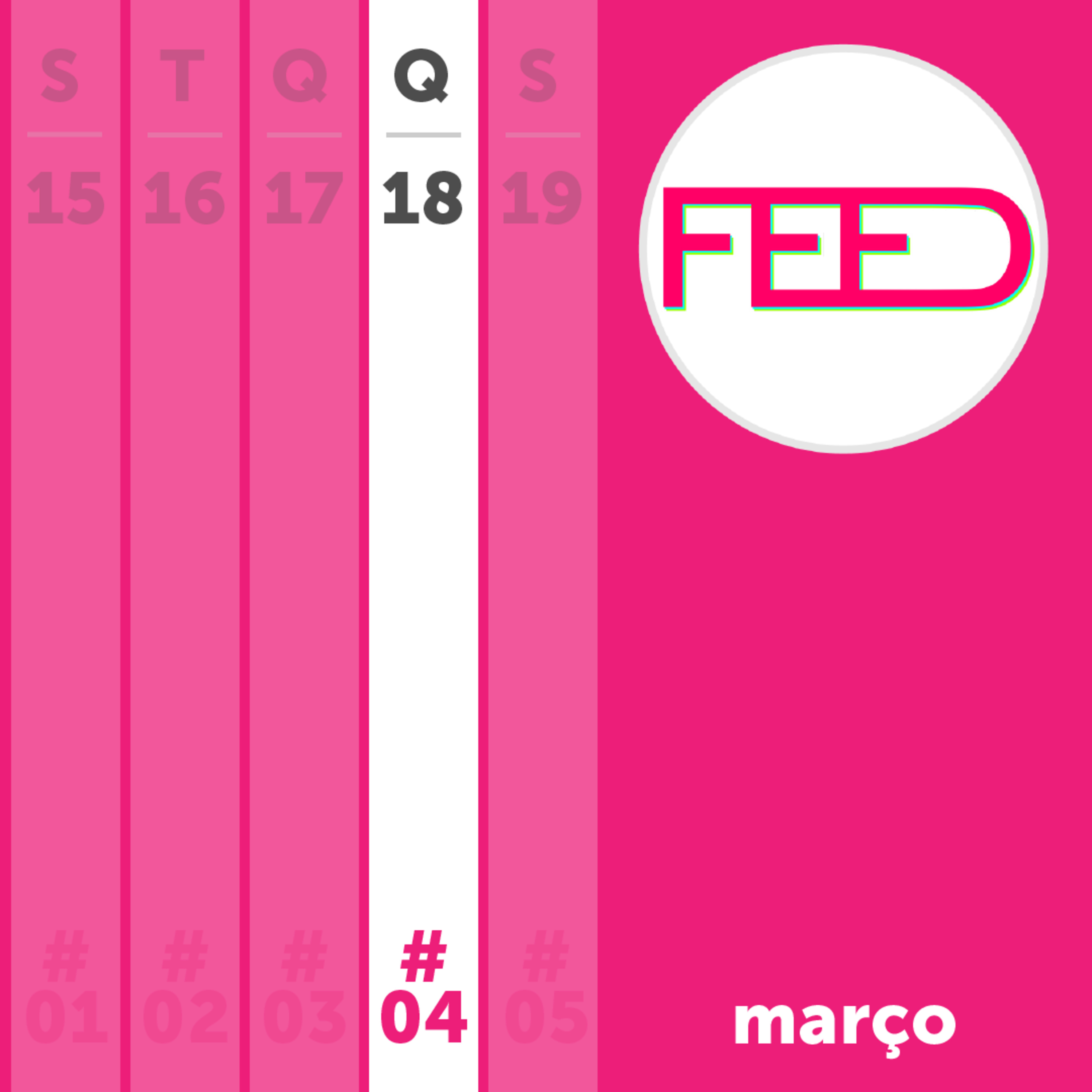 FEEDCAST