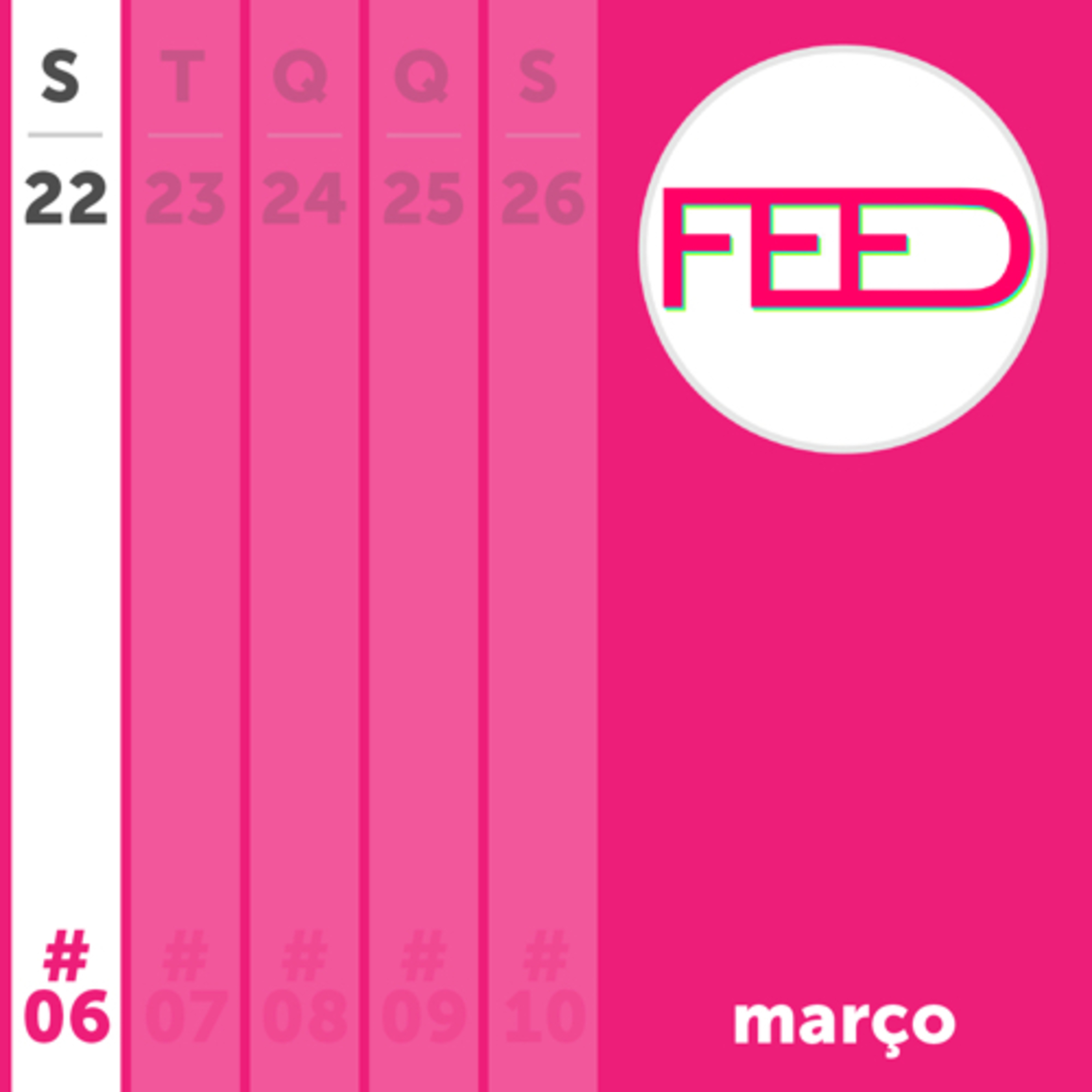 FEEDCAST