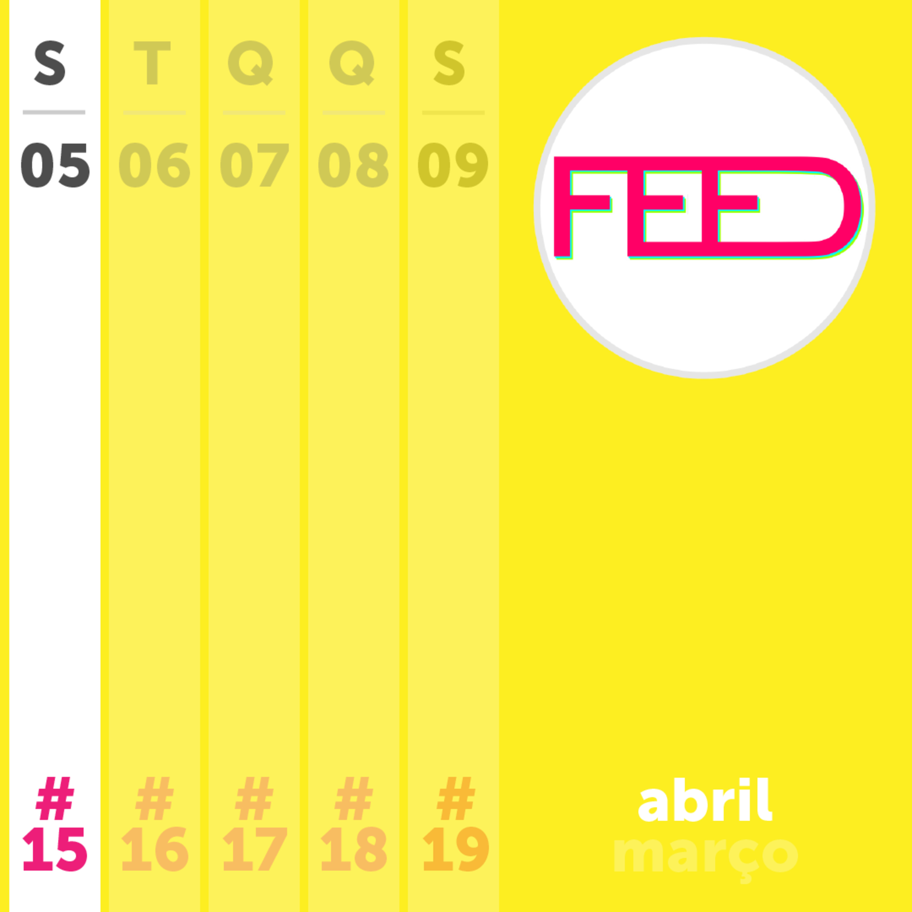 FEEDCAST