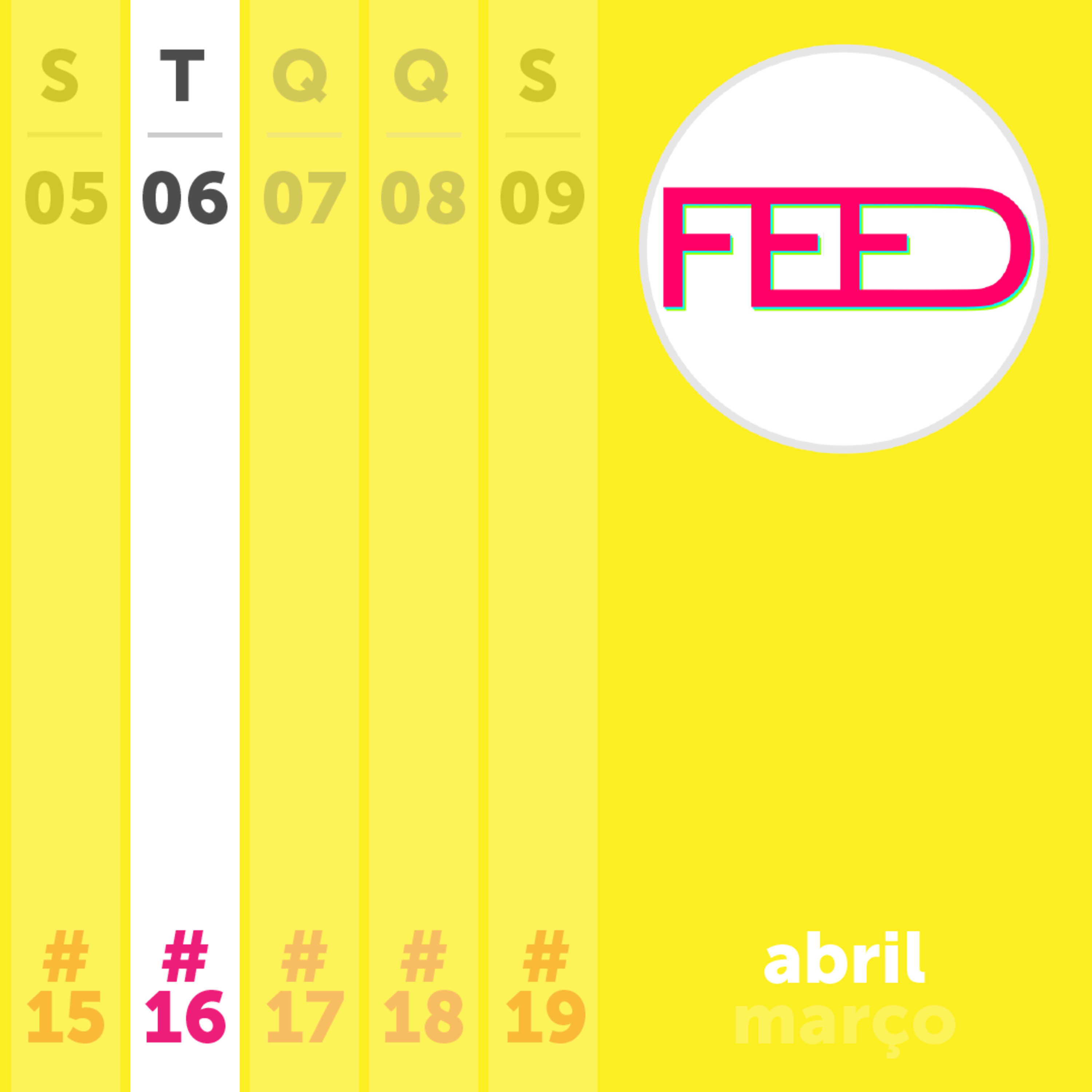 FEEDCAST