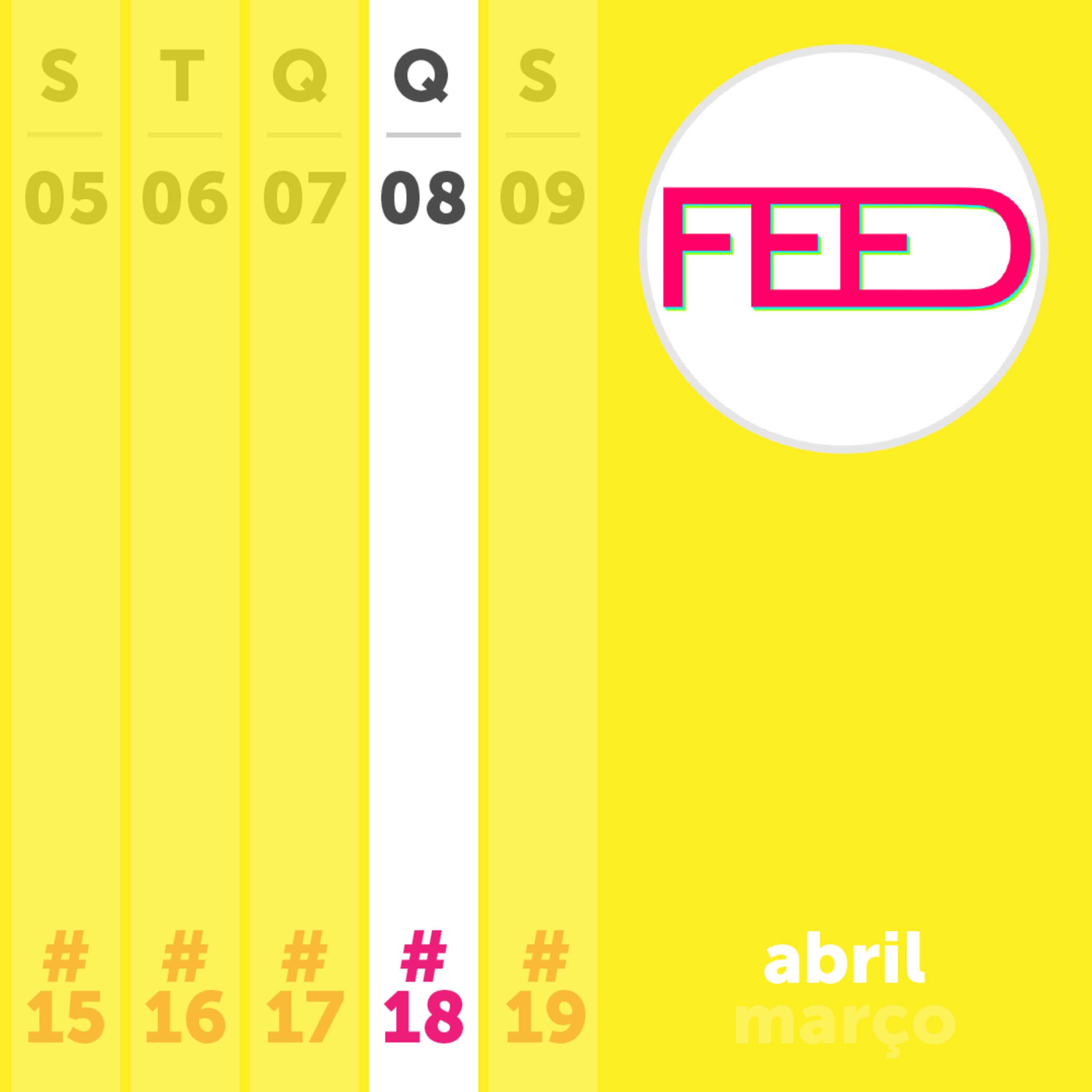FEEDCAST