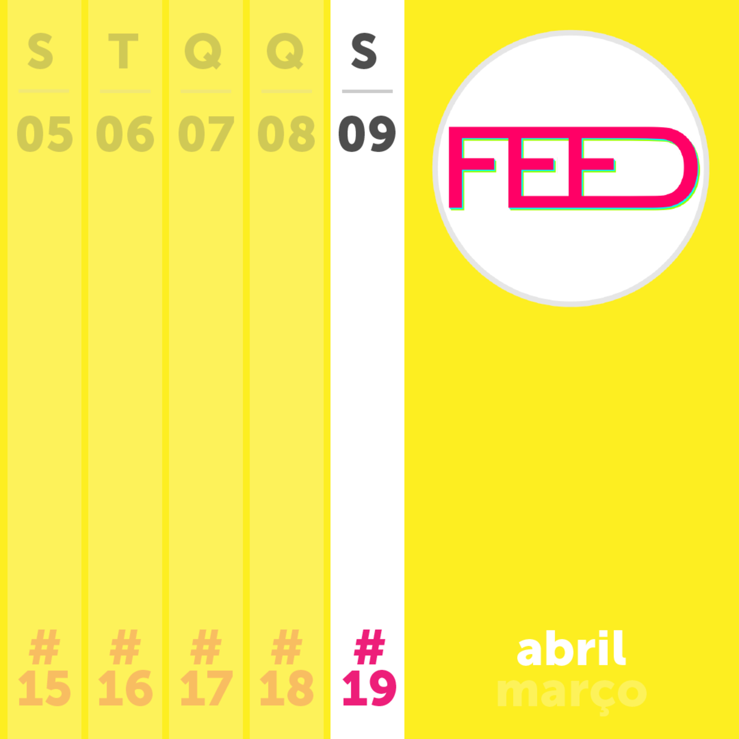 FEEDCAST