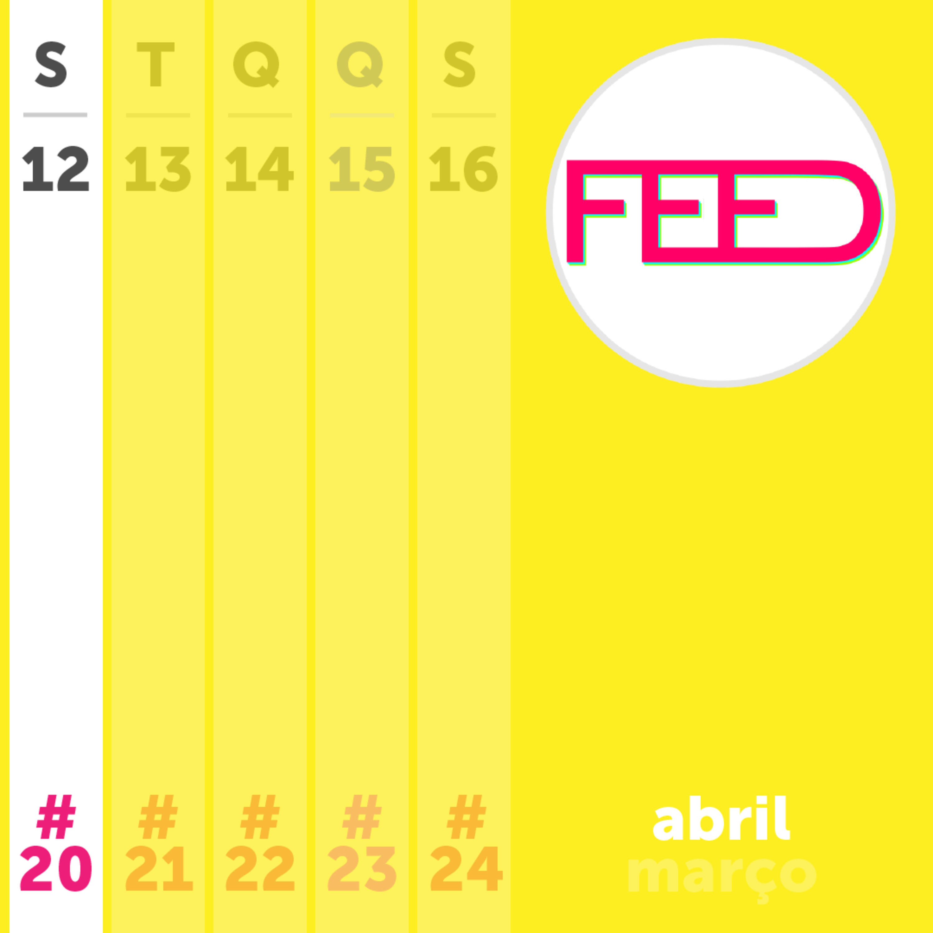 FEEDCAST