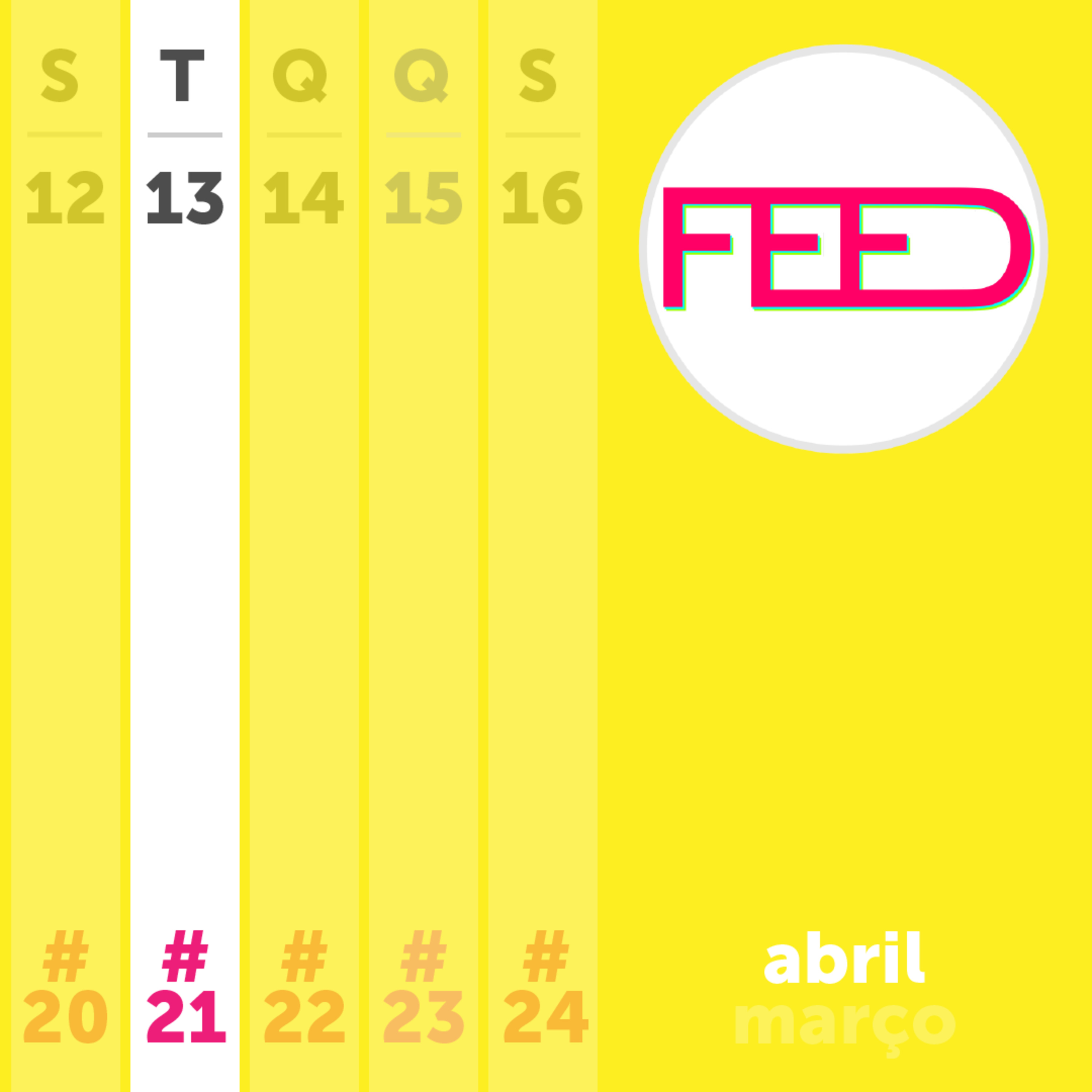FEEDCAST