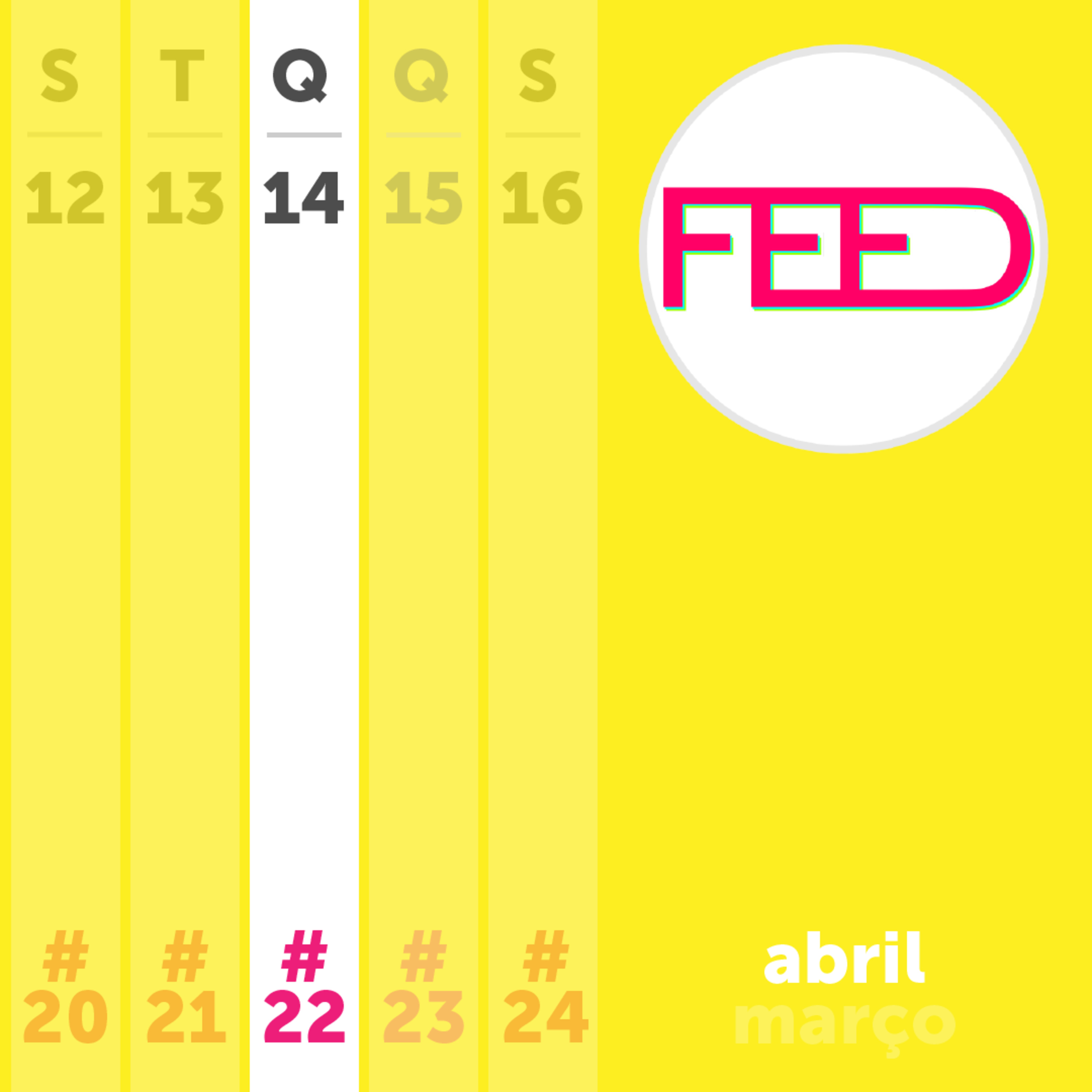 FEEDCAST