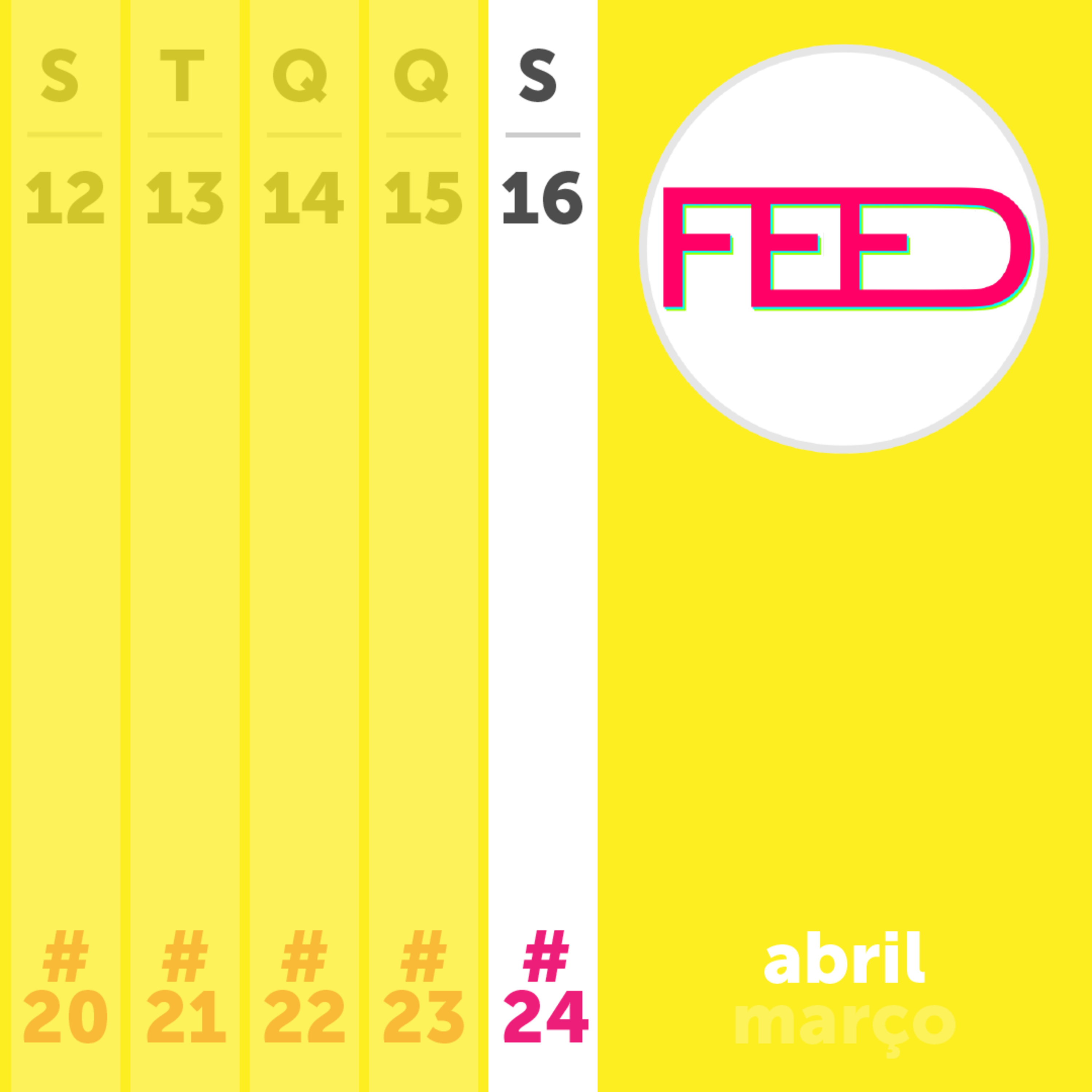 FEEDCAST