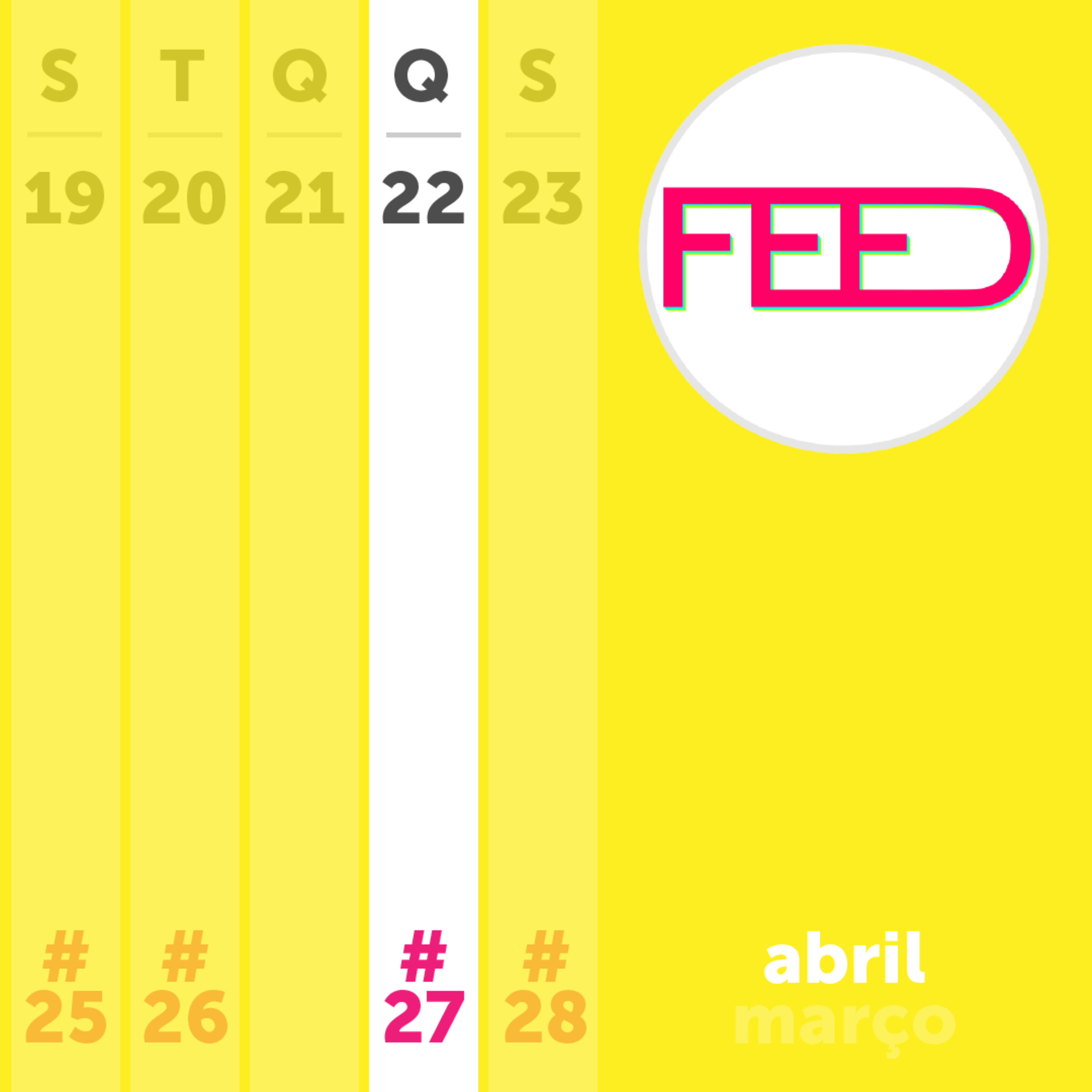 FEEDCAST